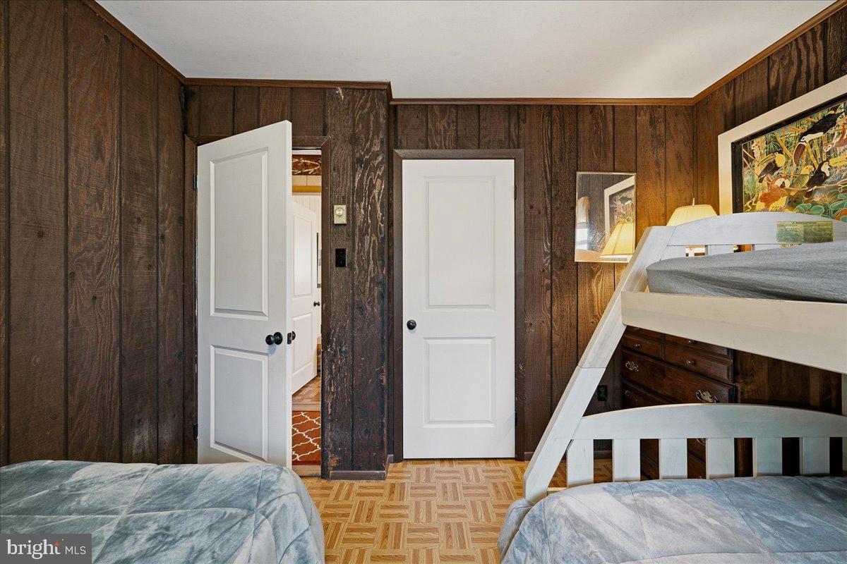 TOWAMENSING TRAILS - Residential