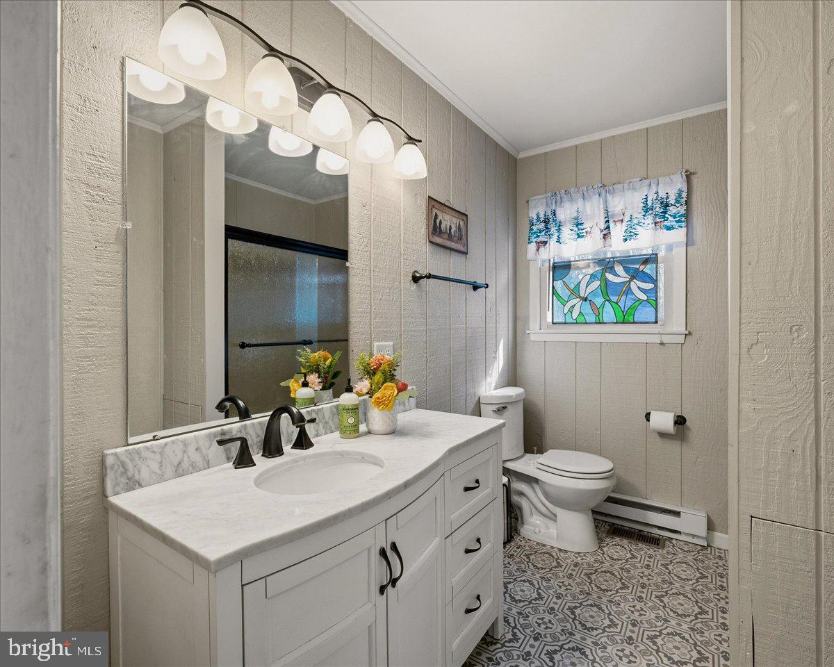 TOWAMENSING TRAILS - Residential