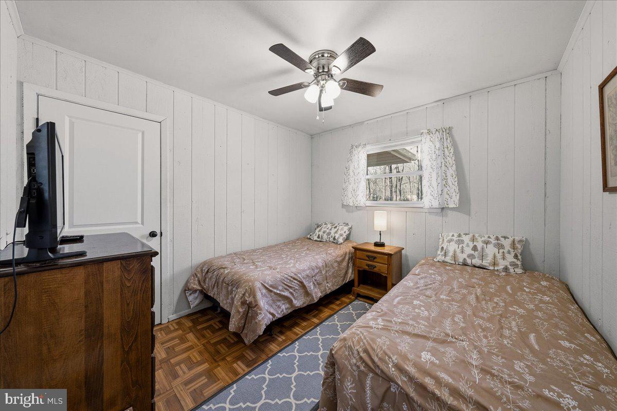 TOWAMENSING TRAILS - Residential