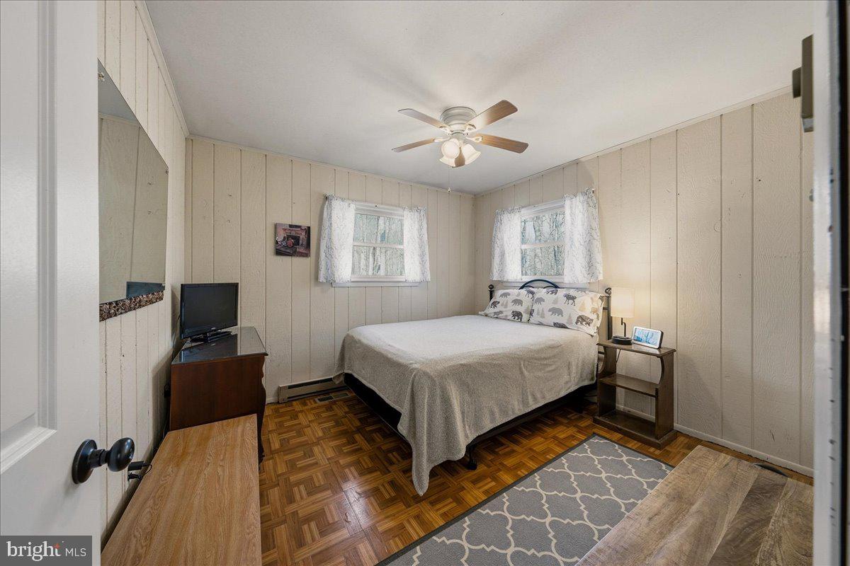 TOWAMENSING TRAILS - Residential