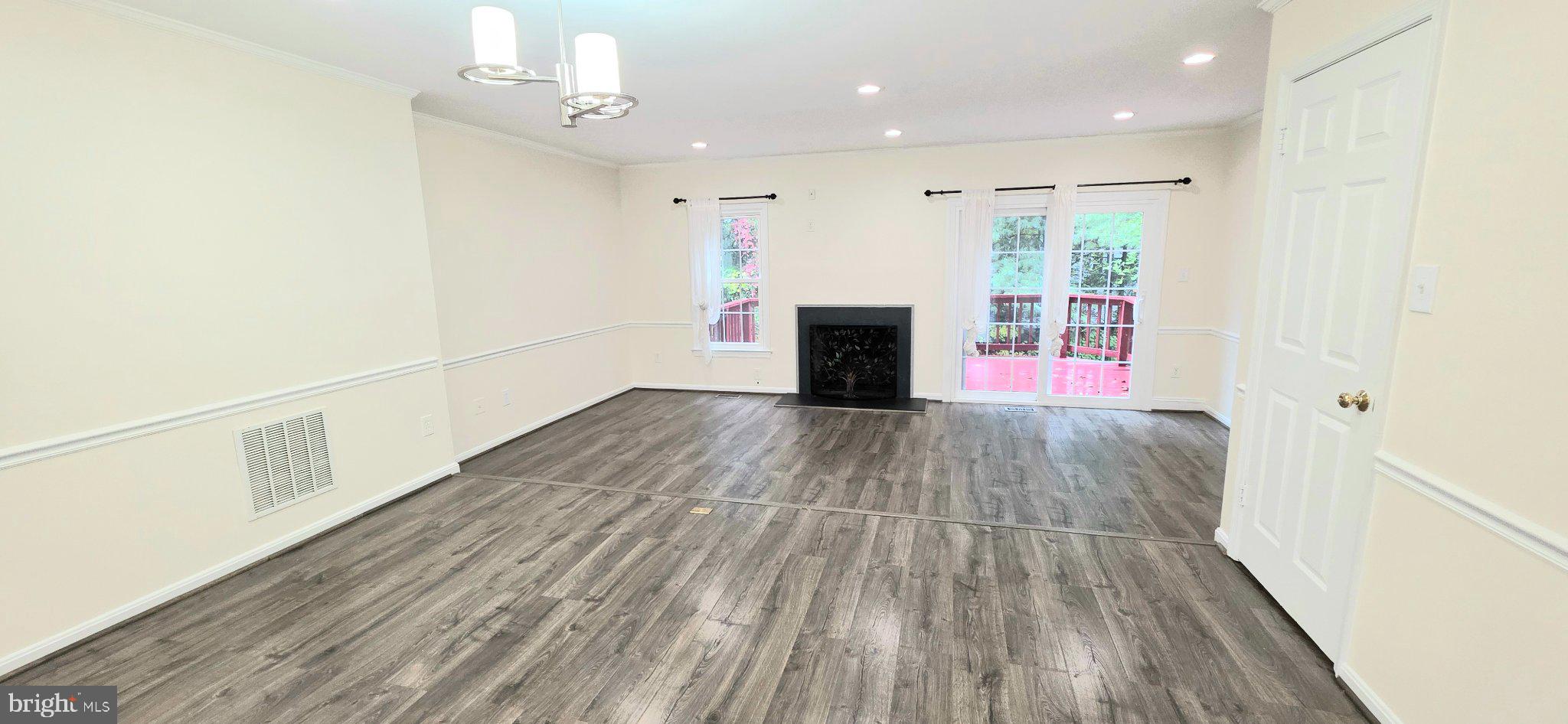 4267 FOX LAKE DRIVE