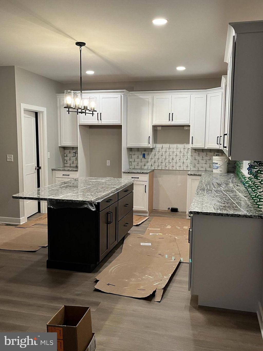 Photo of 221 PEBBLE DR, ELIZABETHTOWN, PA 17022 (MLS # PALA2025274)