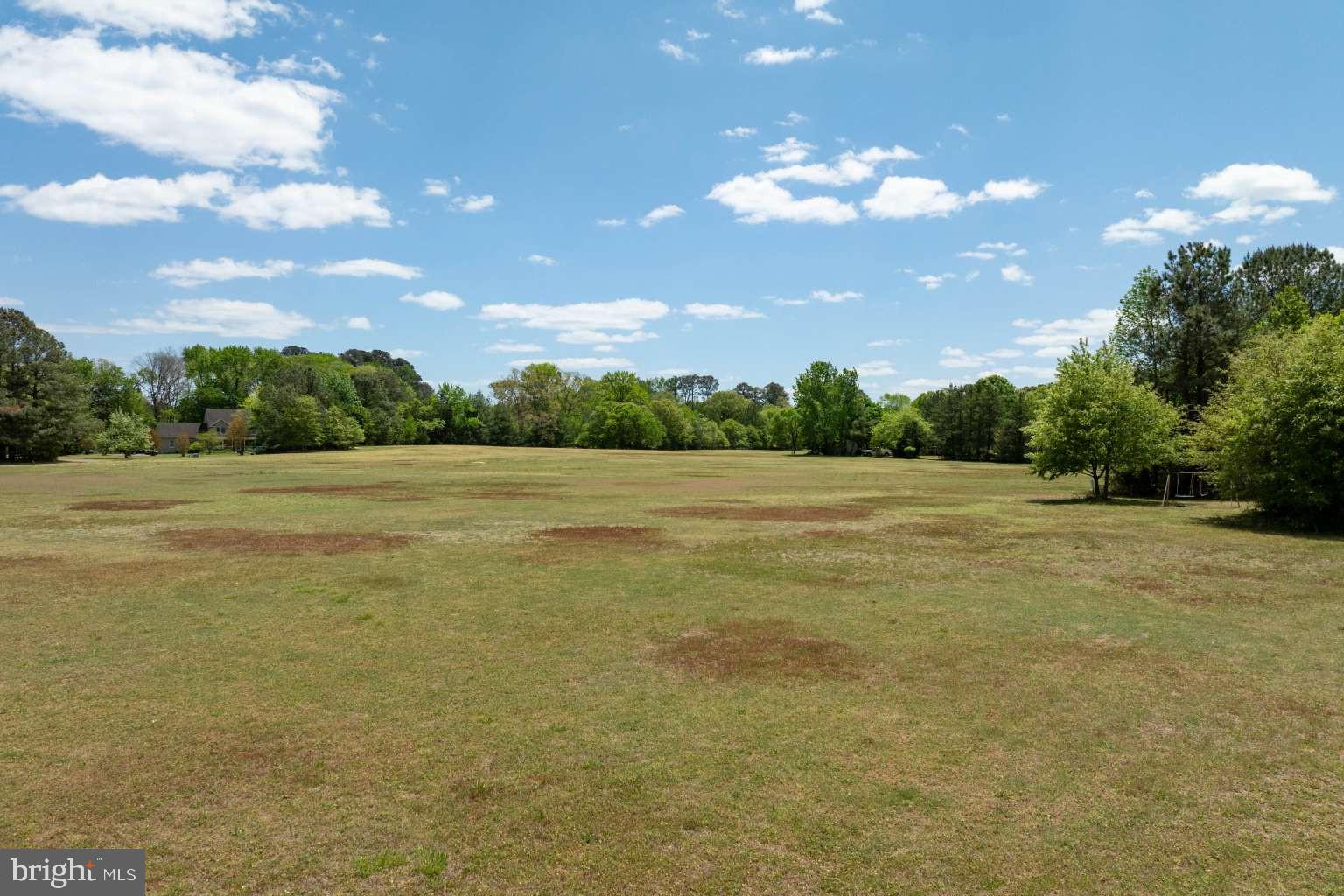 37186 CLUB HOUSE ROAD