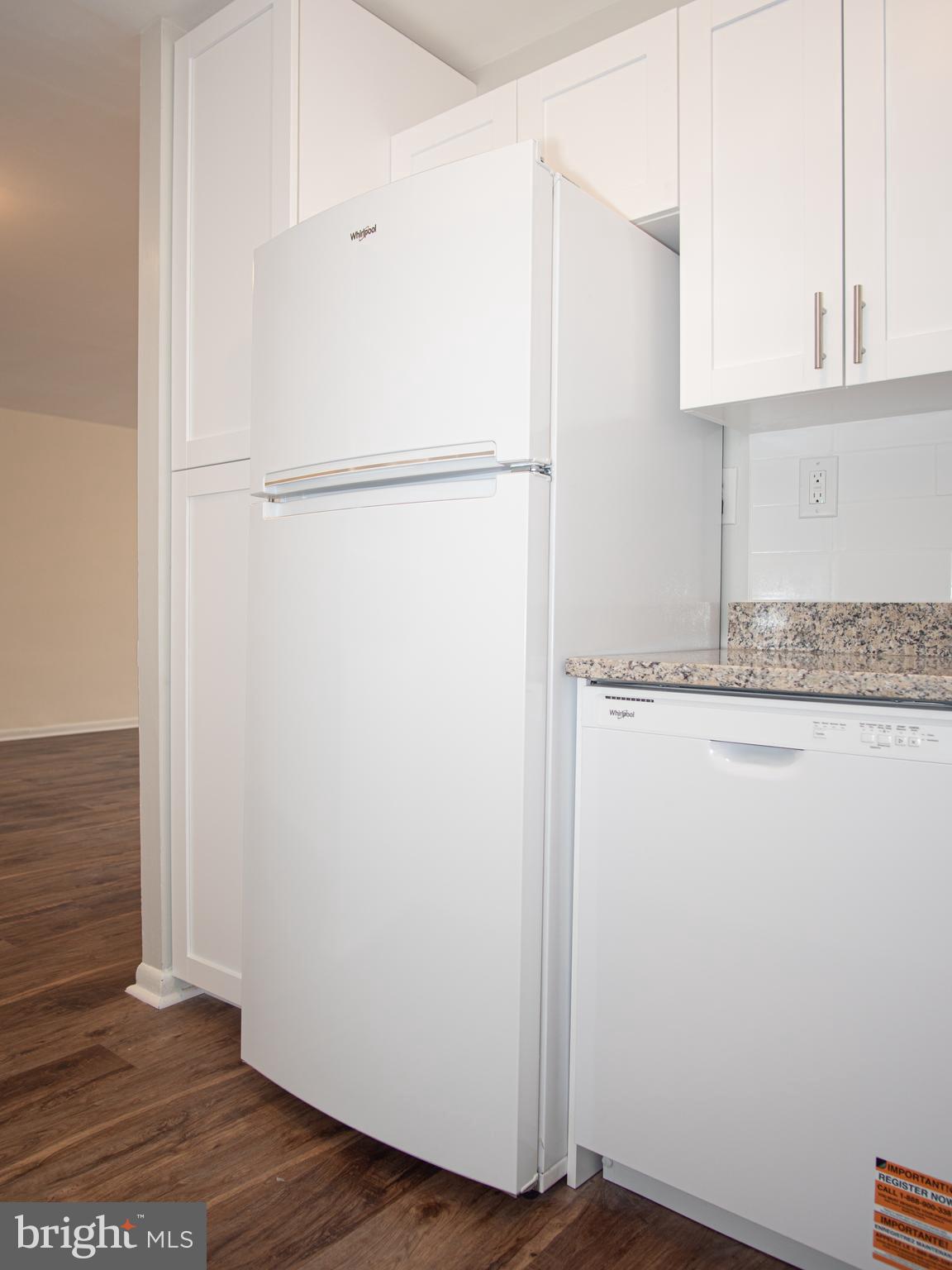130 SLADE AVENUE 203