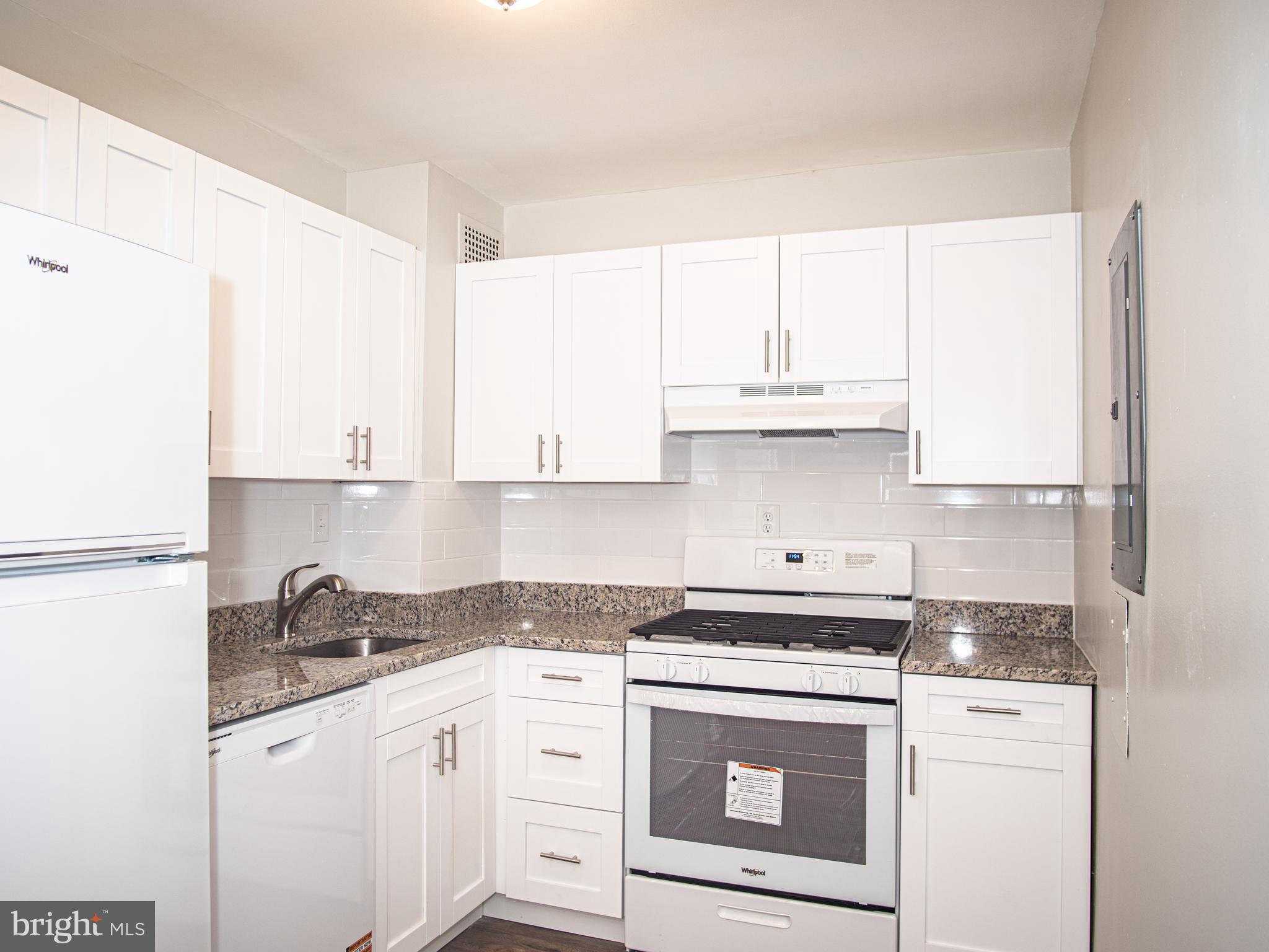 130 SLADE AVENUE 203