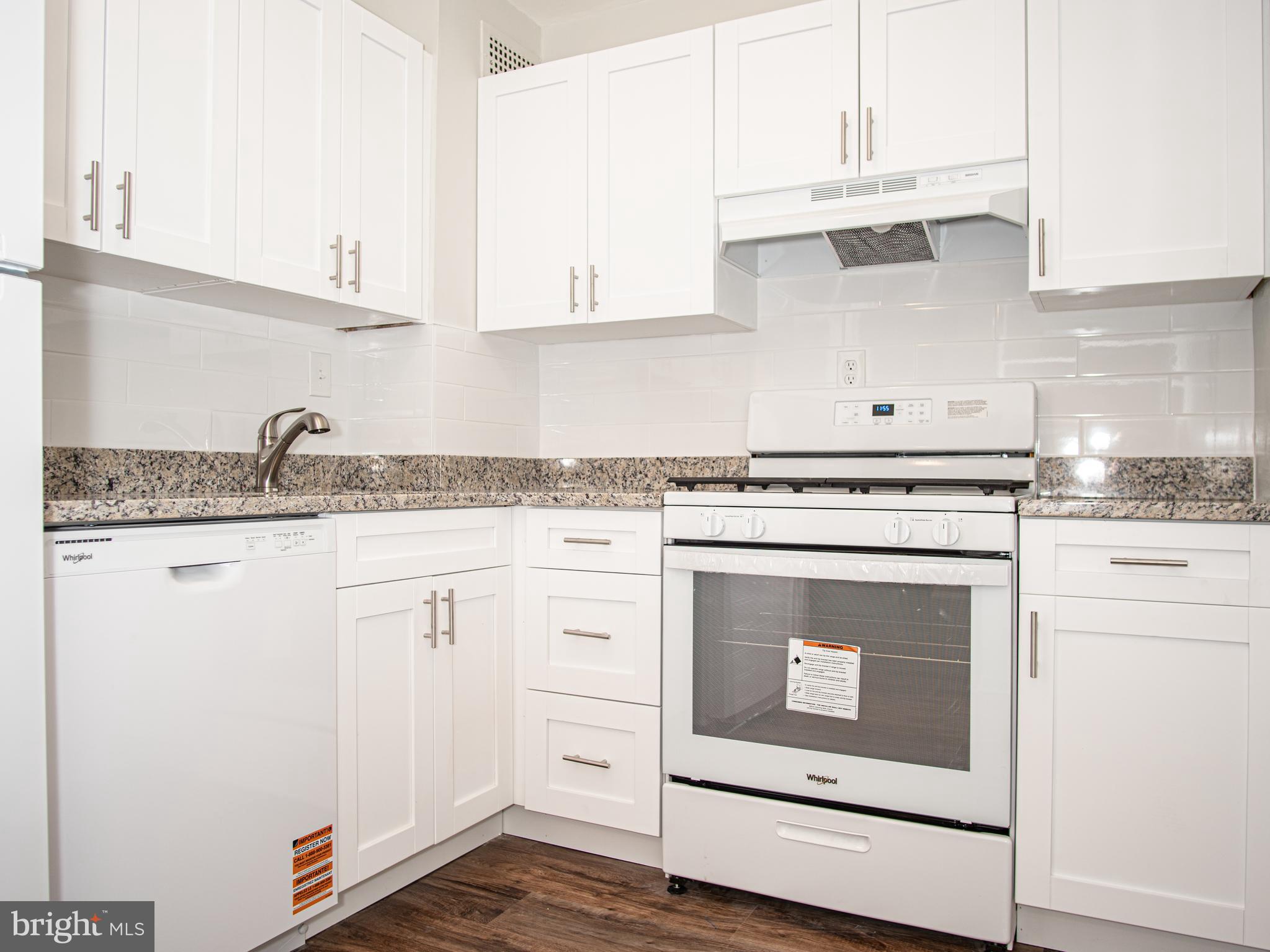 130 SLADE AVENUE 203