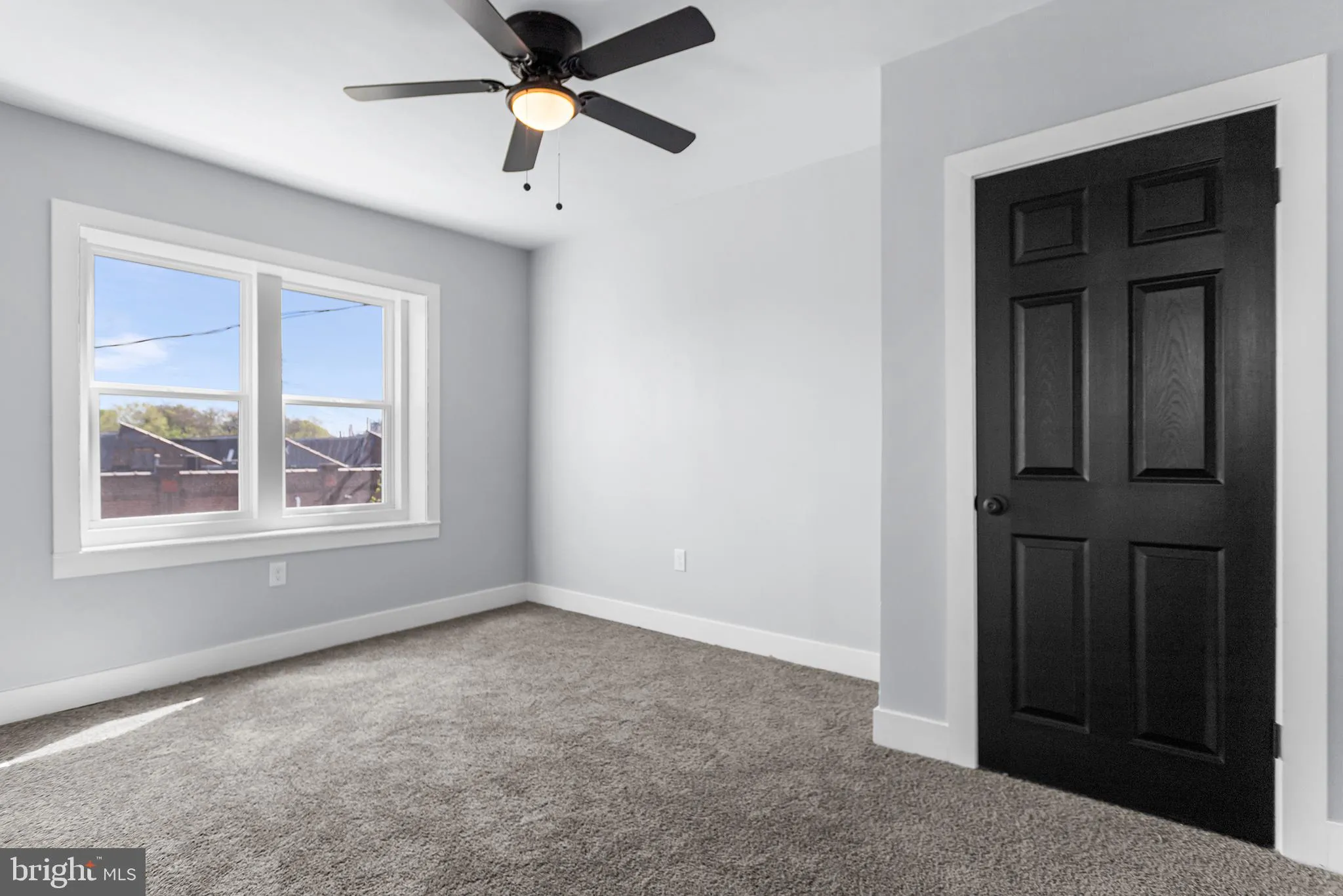 Marcus Hook, Pennsylvania 19061, United States, 3 Bedrooms Bedrooms, ,1 BathroomBathrooms,Residential,Contingent,122260