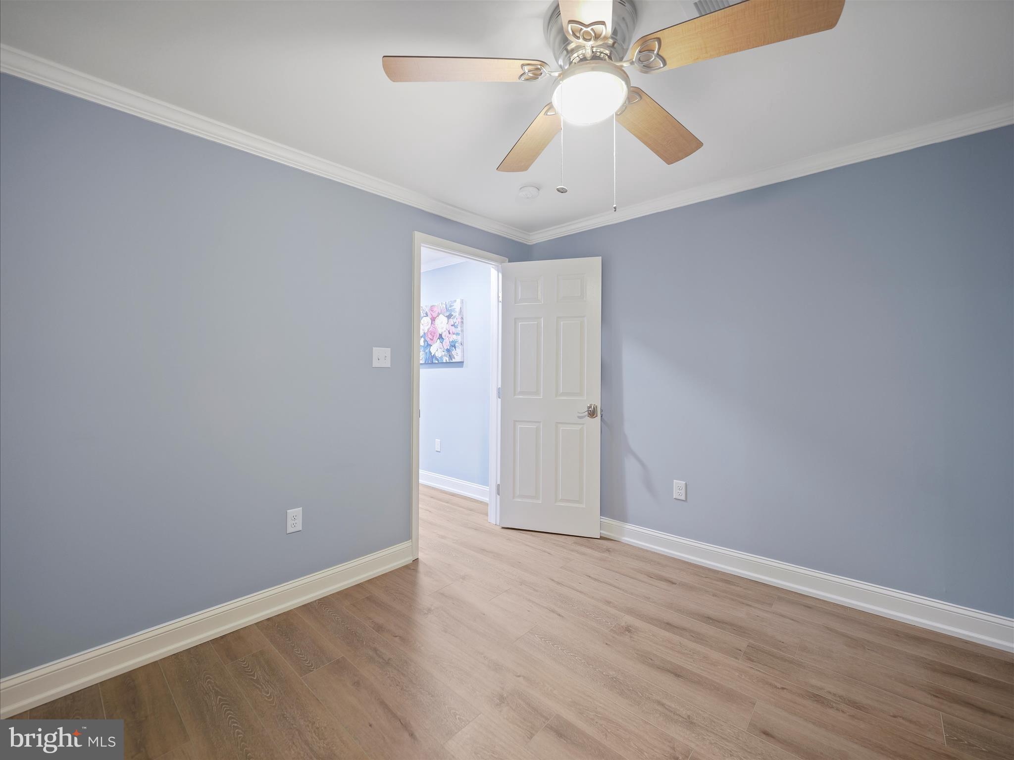 HUNTFIELD - Residential