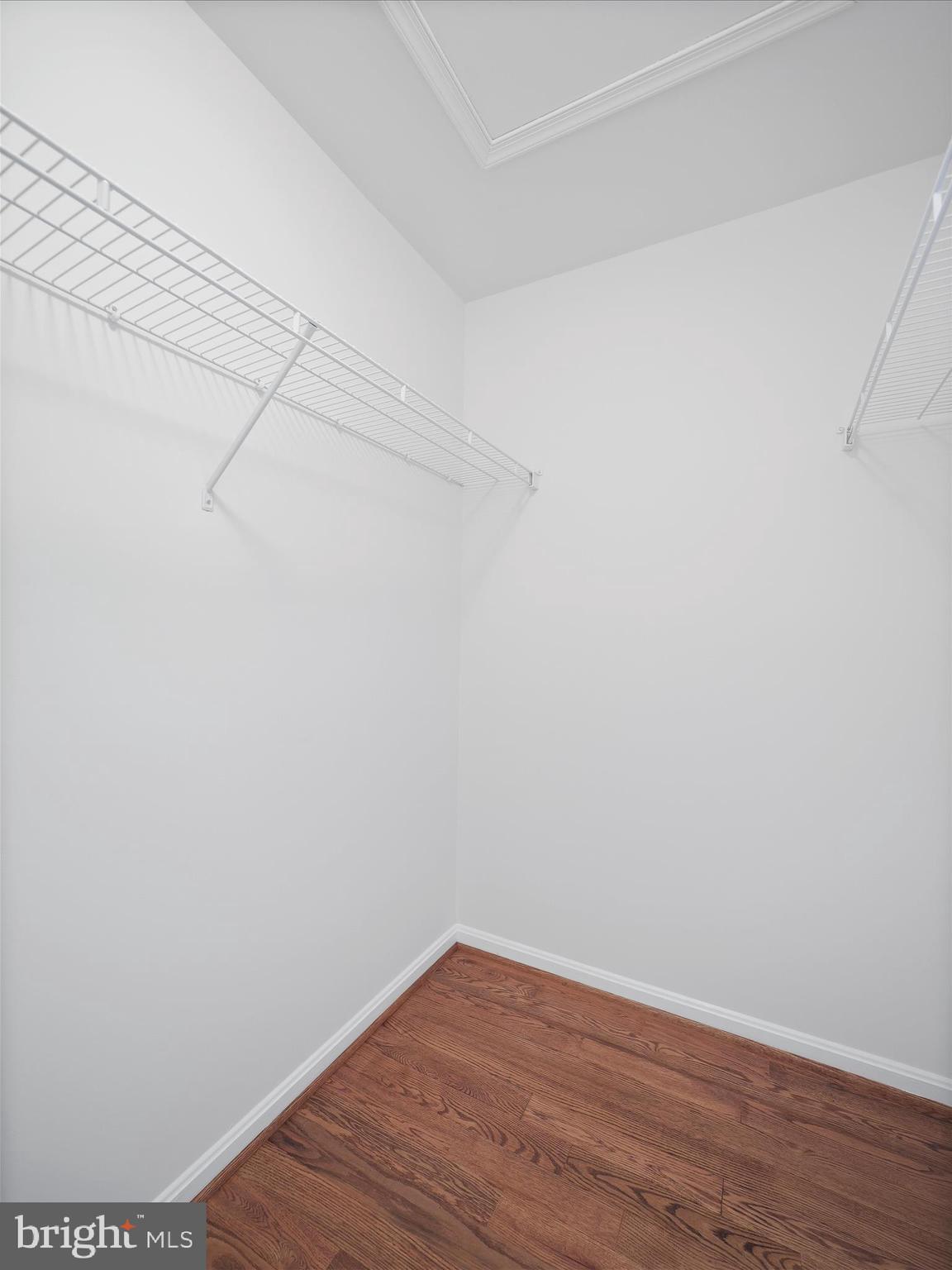 HUNTFIELD - Residential