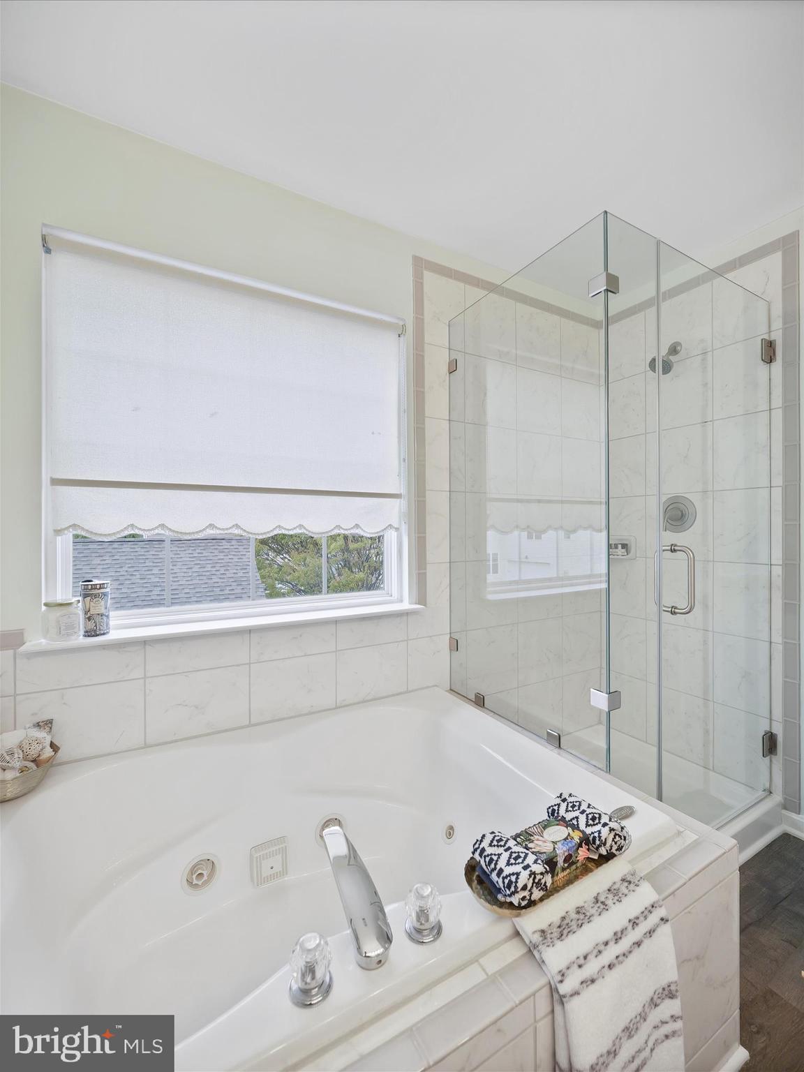 HUNTFIELD - Residential