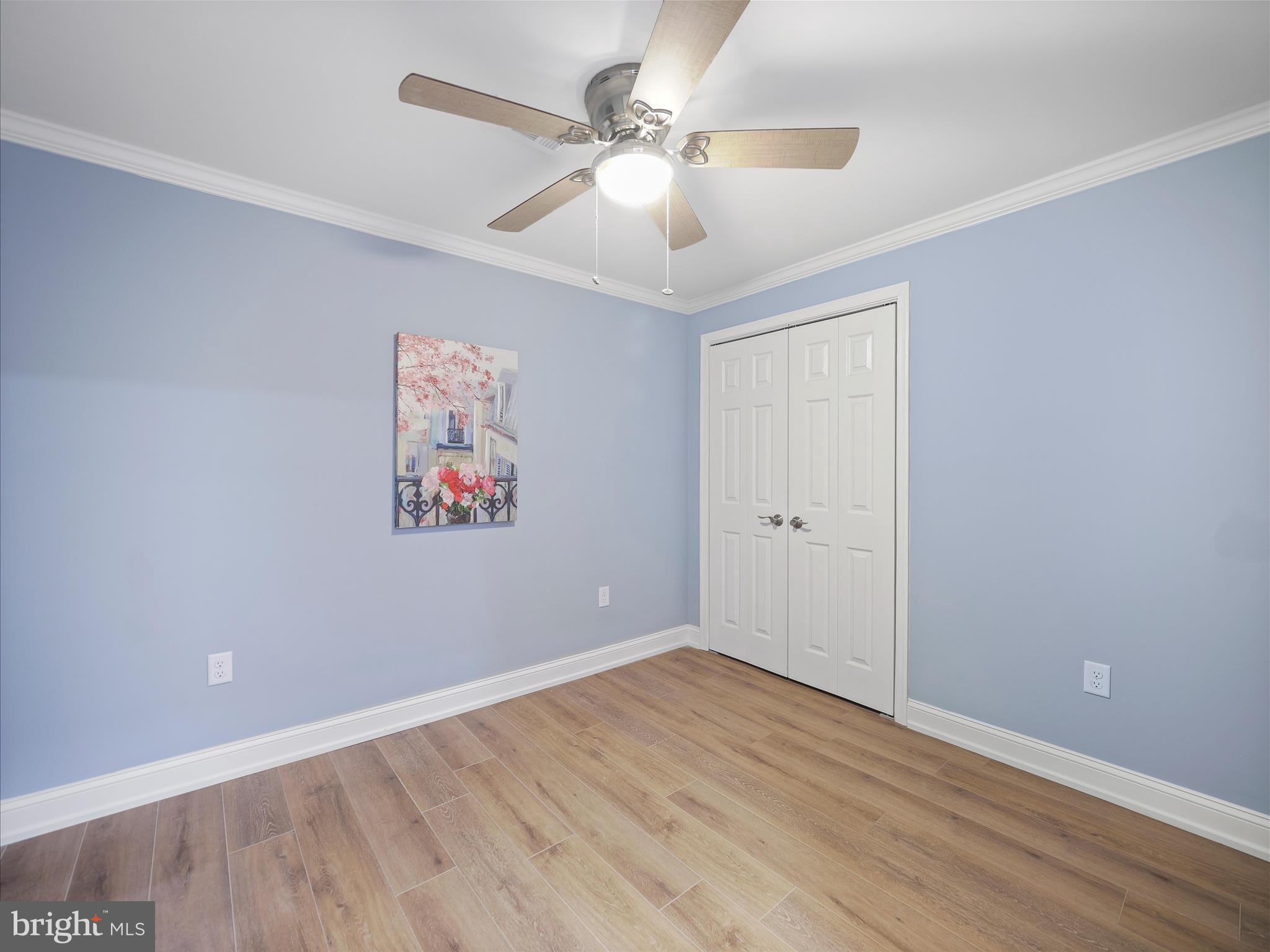 HUNTFIELD - Residential