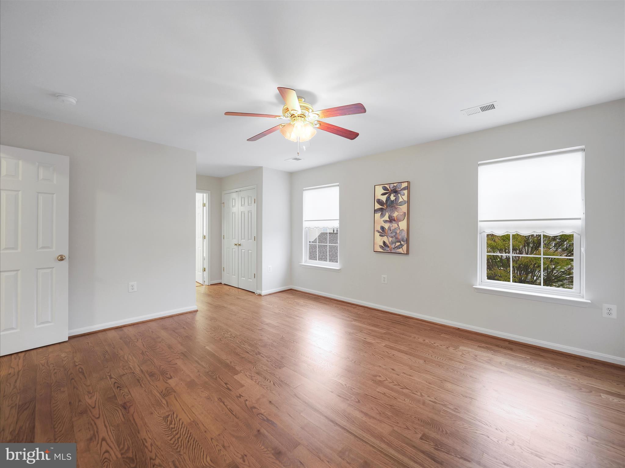 HUNTFIELD - Residential