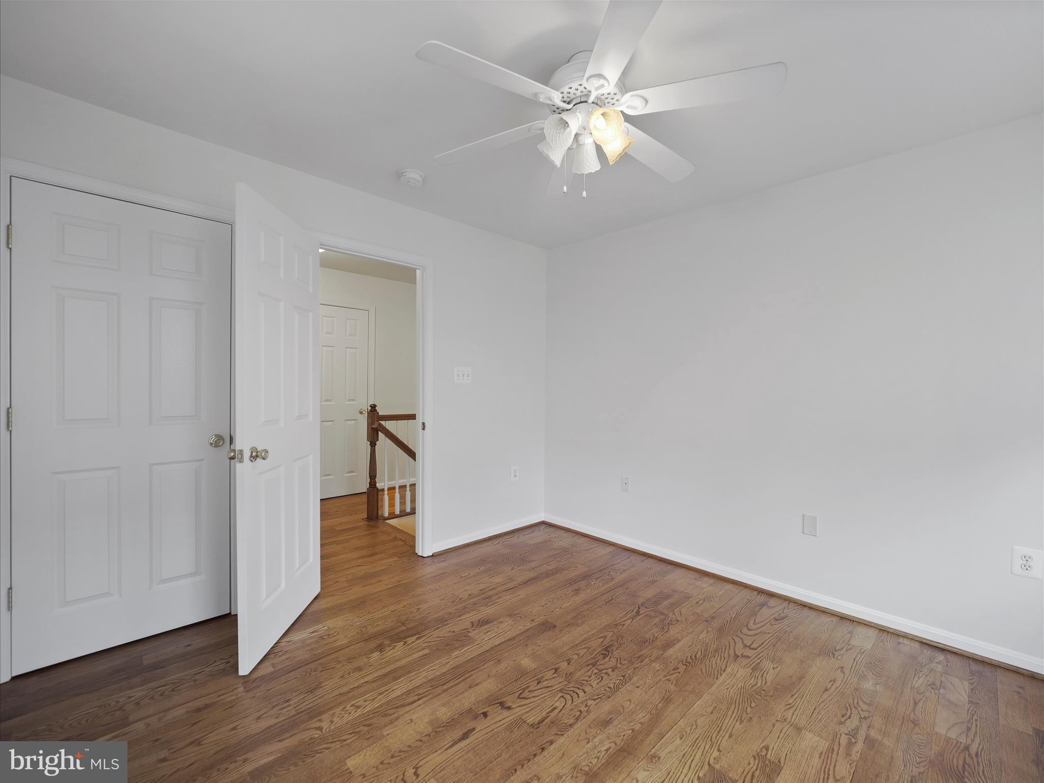 HUNTFIELD - Residential