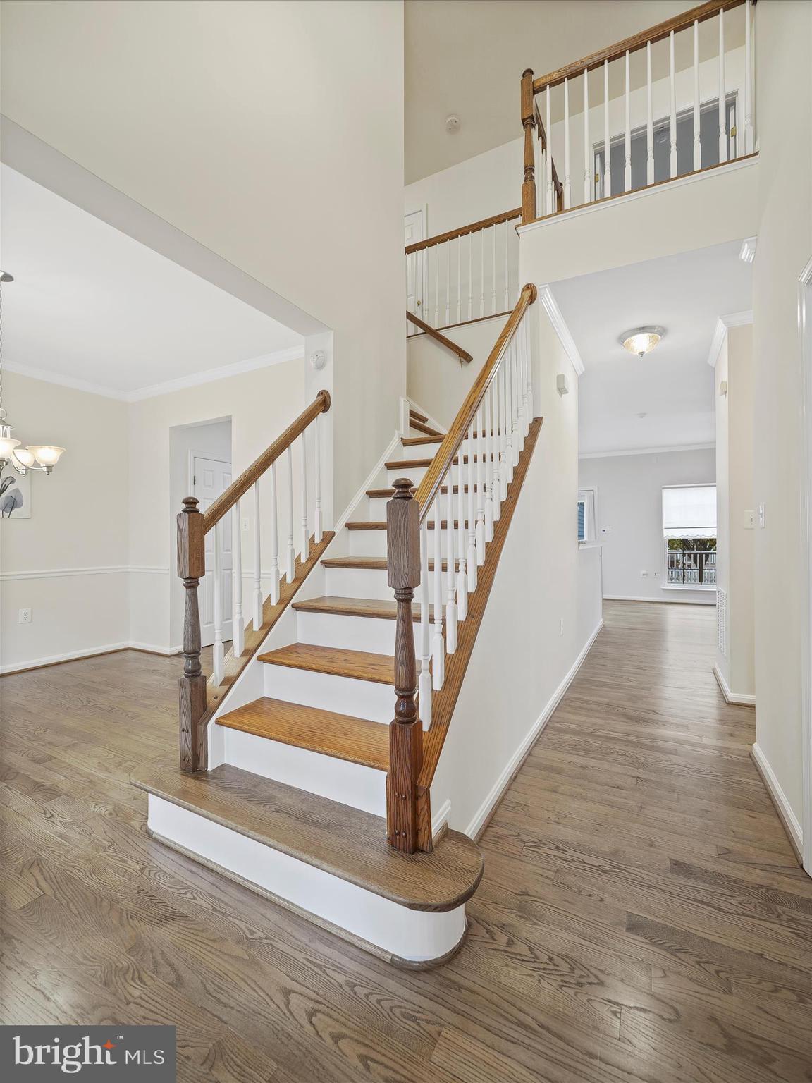 HUNTFIELD - Residential