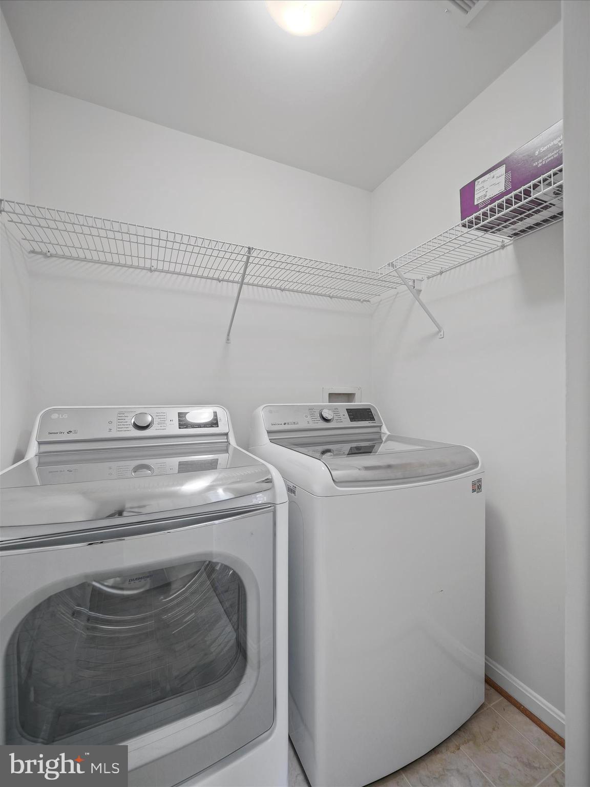 HUNTFIELD - Residential