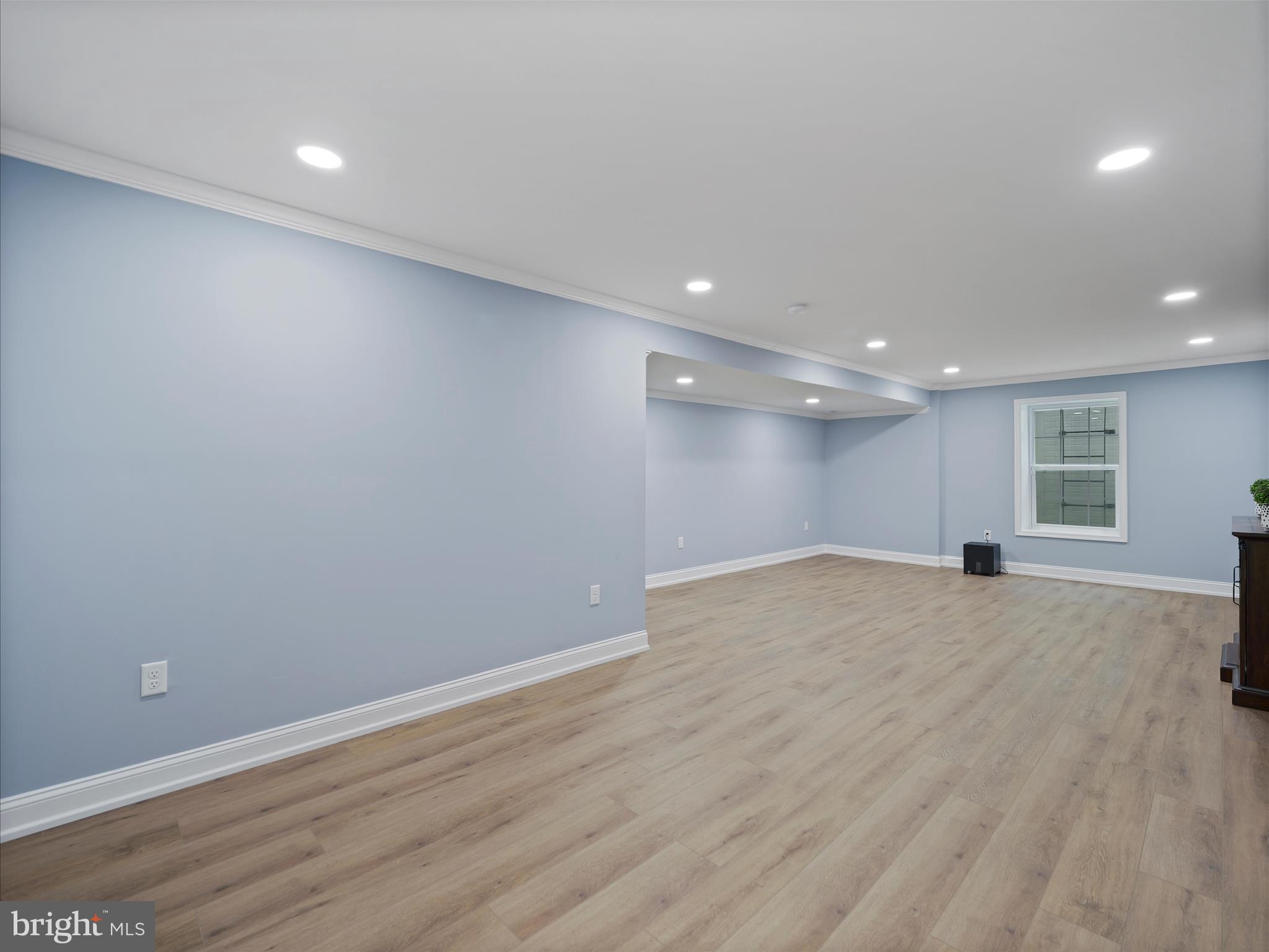 HUNTFIELD - Residential