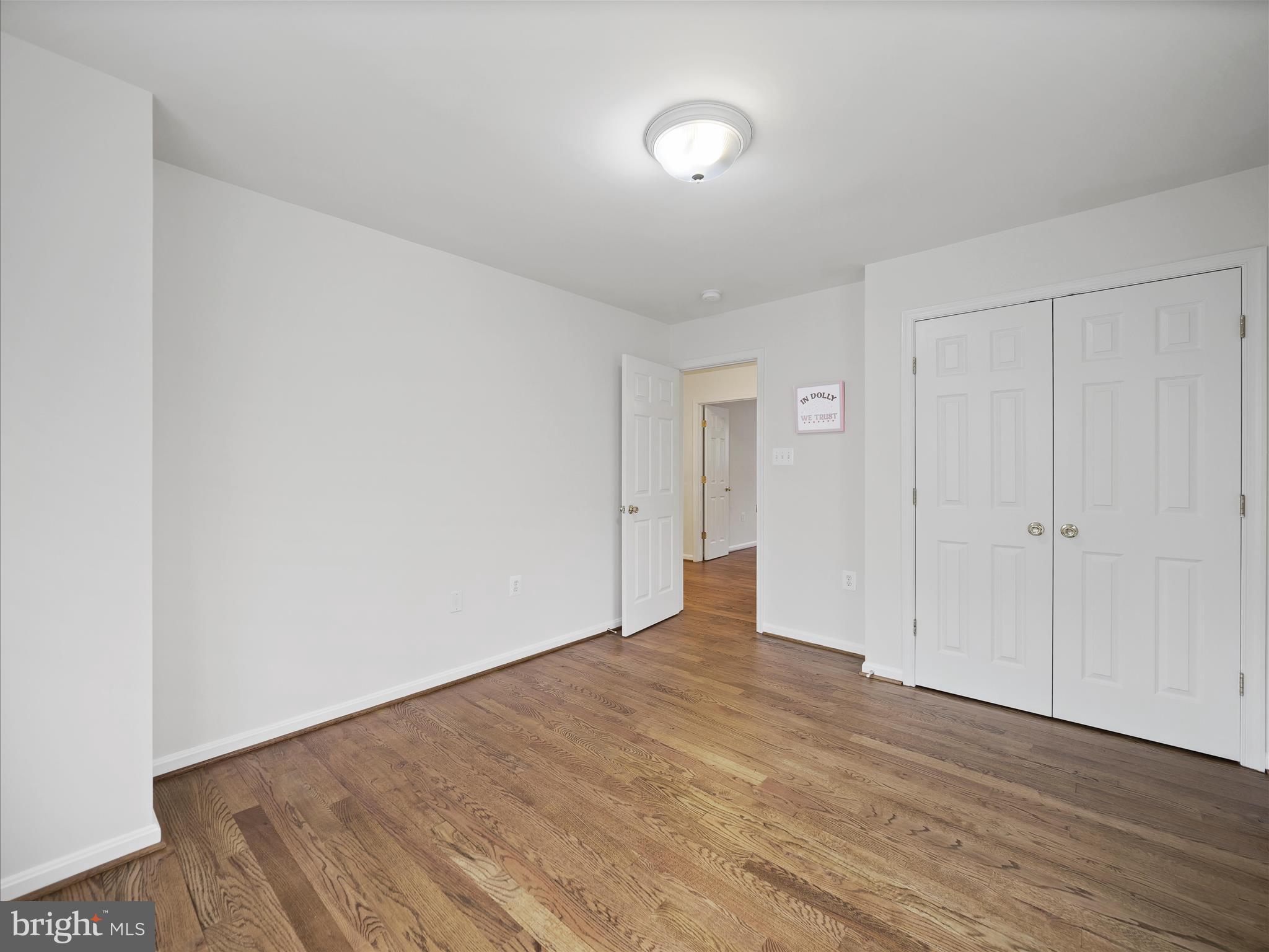 HUNTFIELD - Residential