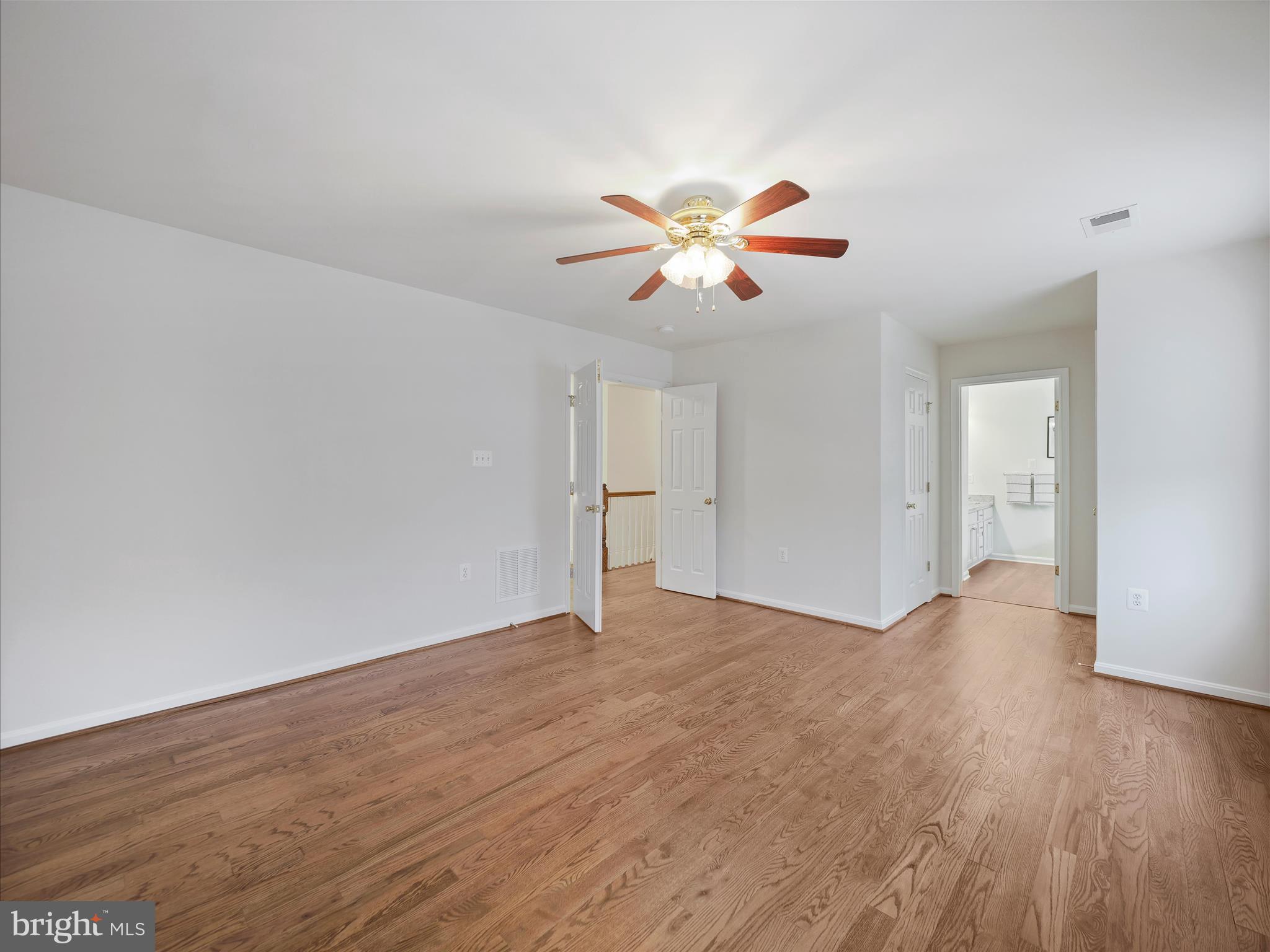 HUNTFIELD - Residential