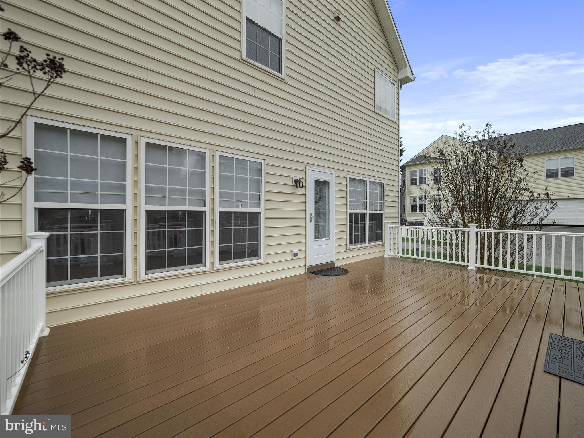 HUNTFIELD - Residential