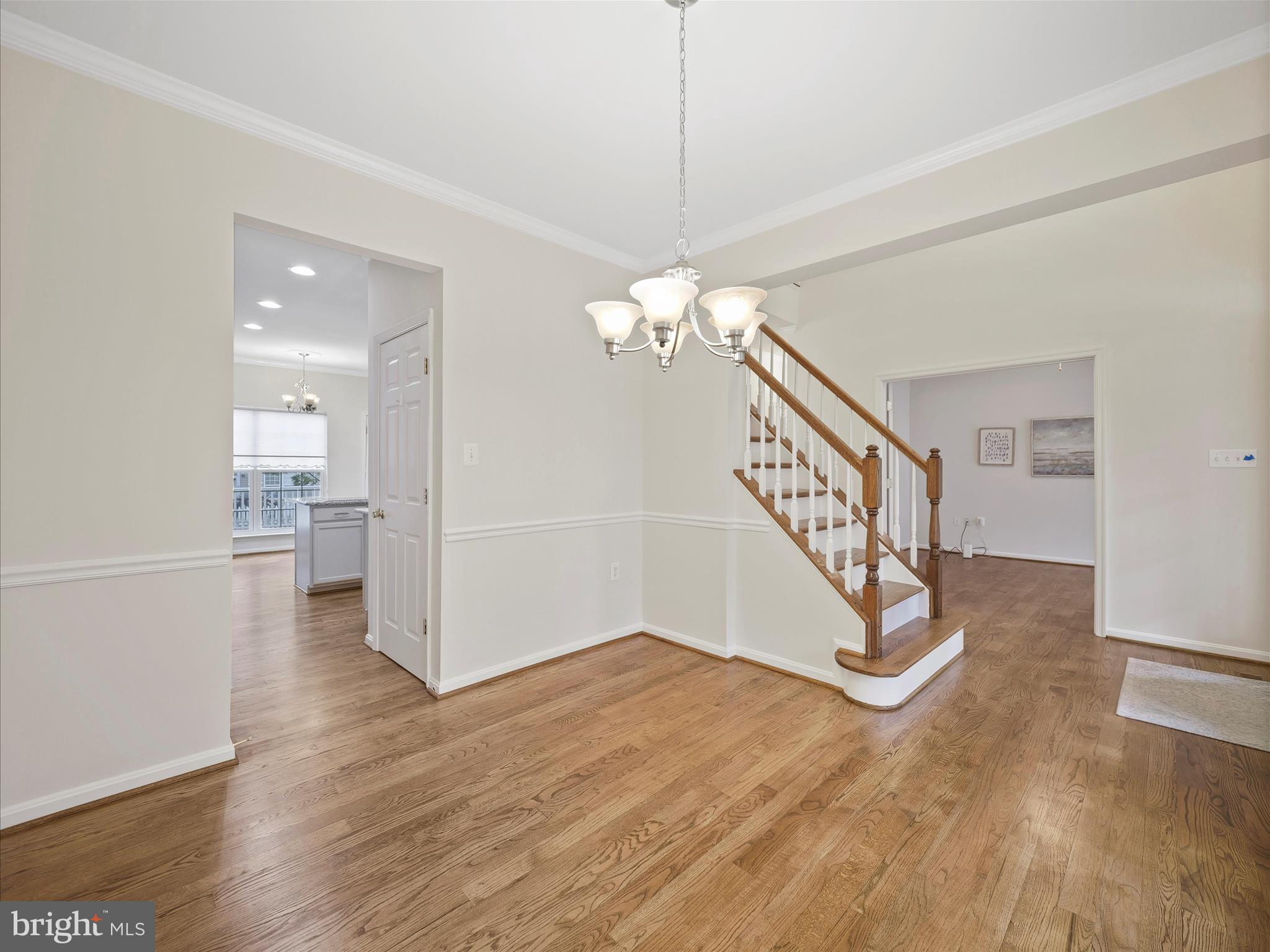 HUNTFIELD - Residential