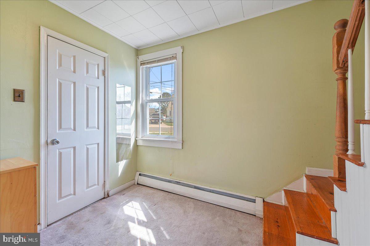 MILMONT PARK - Residential