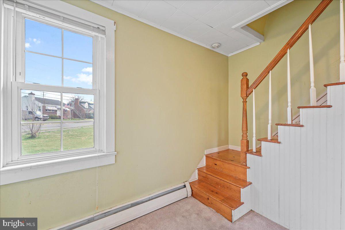 MILMONT PARK - Residential