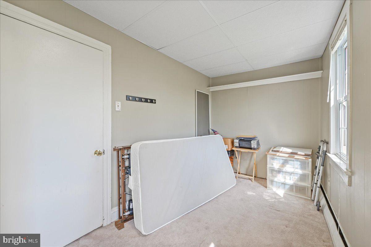 MILMONT PARK - Residential
