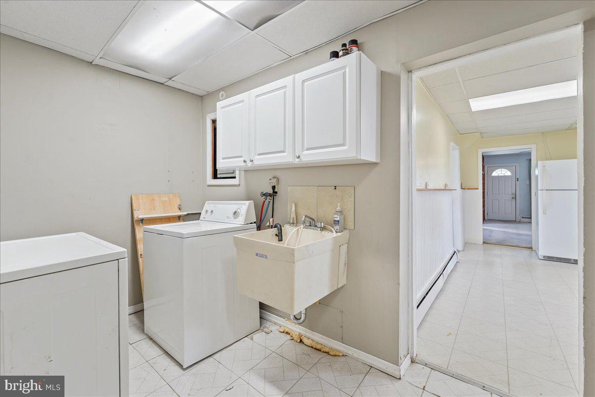 MILMONT PARK - Residential
