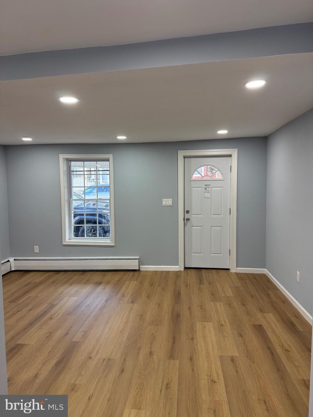 Photo of 620 Maple Street, LEBANON, PA 17046 (MLS # PALN2023196)