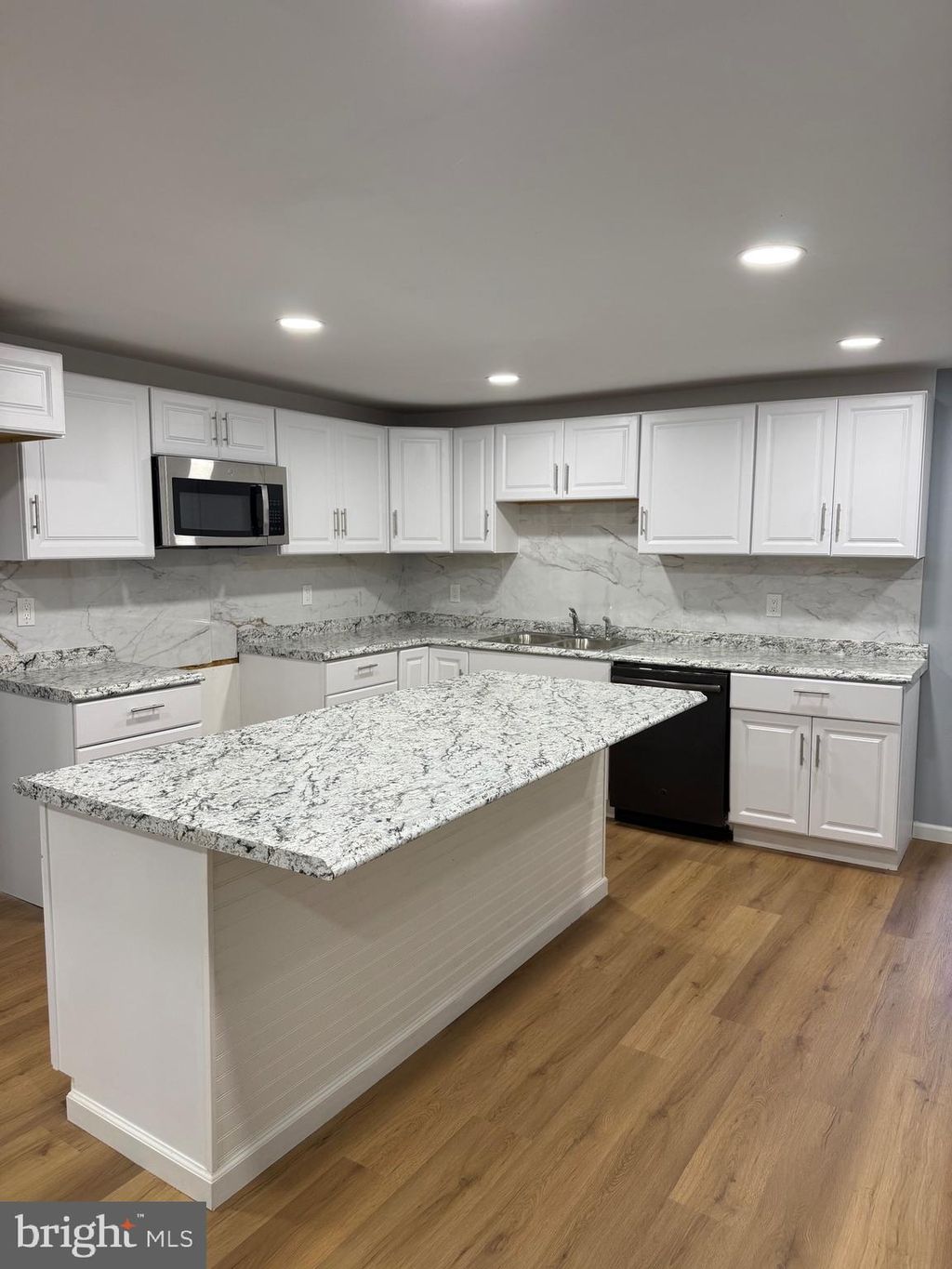 Photo of 620 Maple Street, LEBANON, PA 17046 (MLS # PALN2023196)