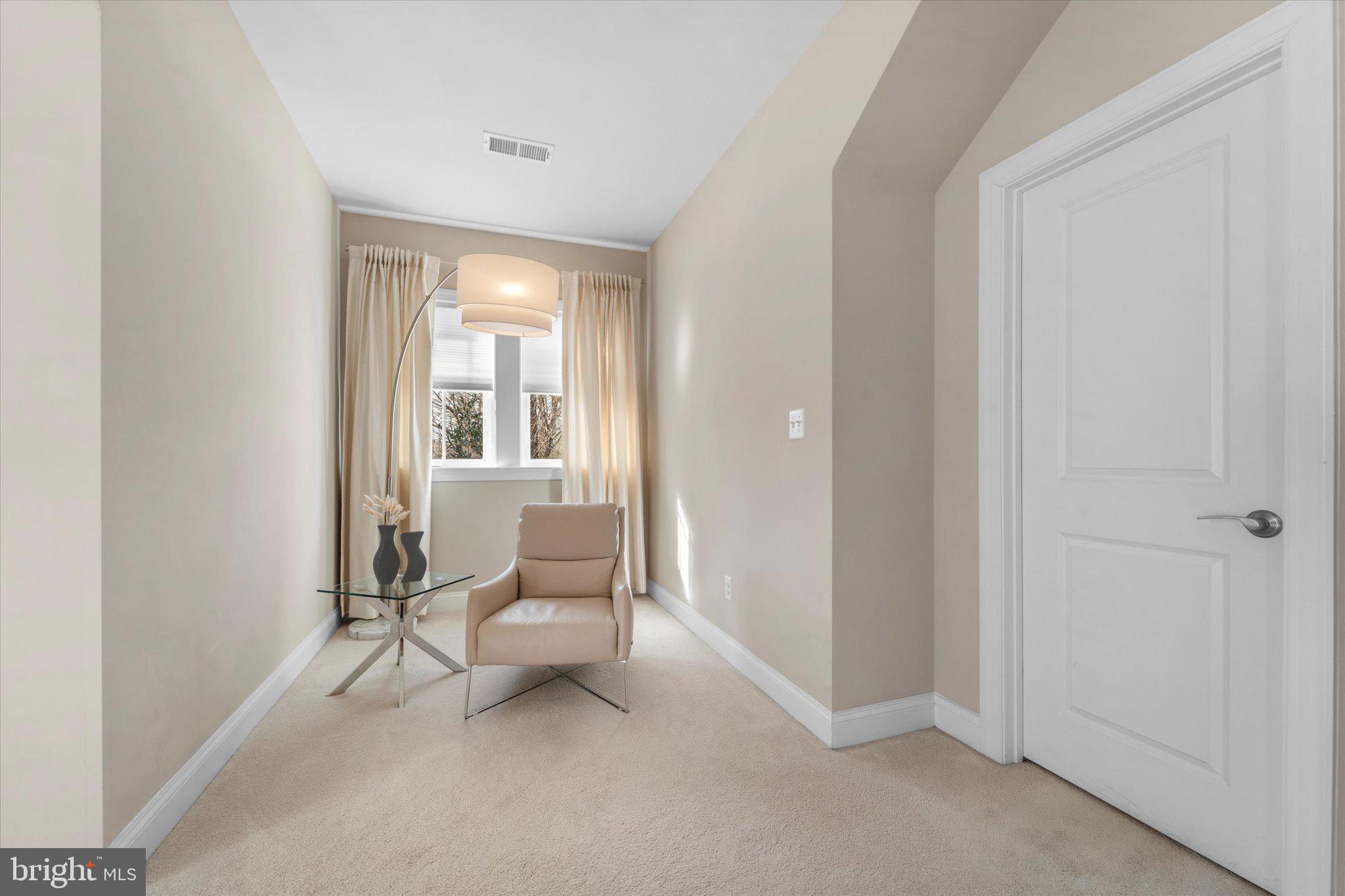 RESERVE AT OAKVIEW - Residential