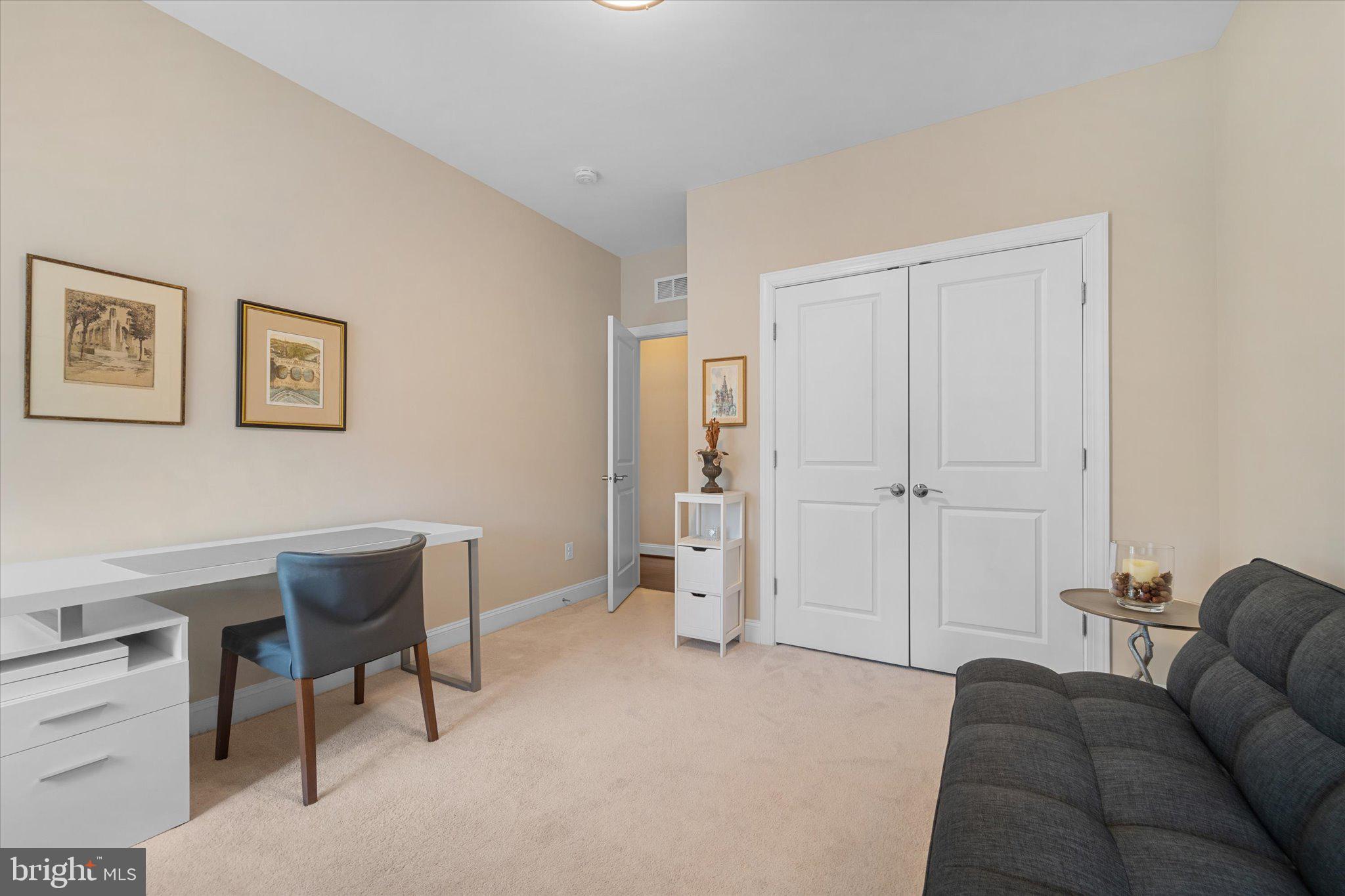 RESERVE AT OAKVIEW - Residential