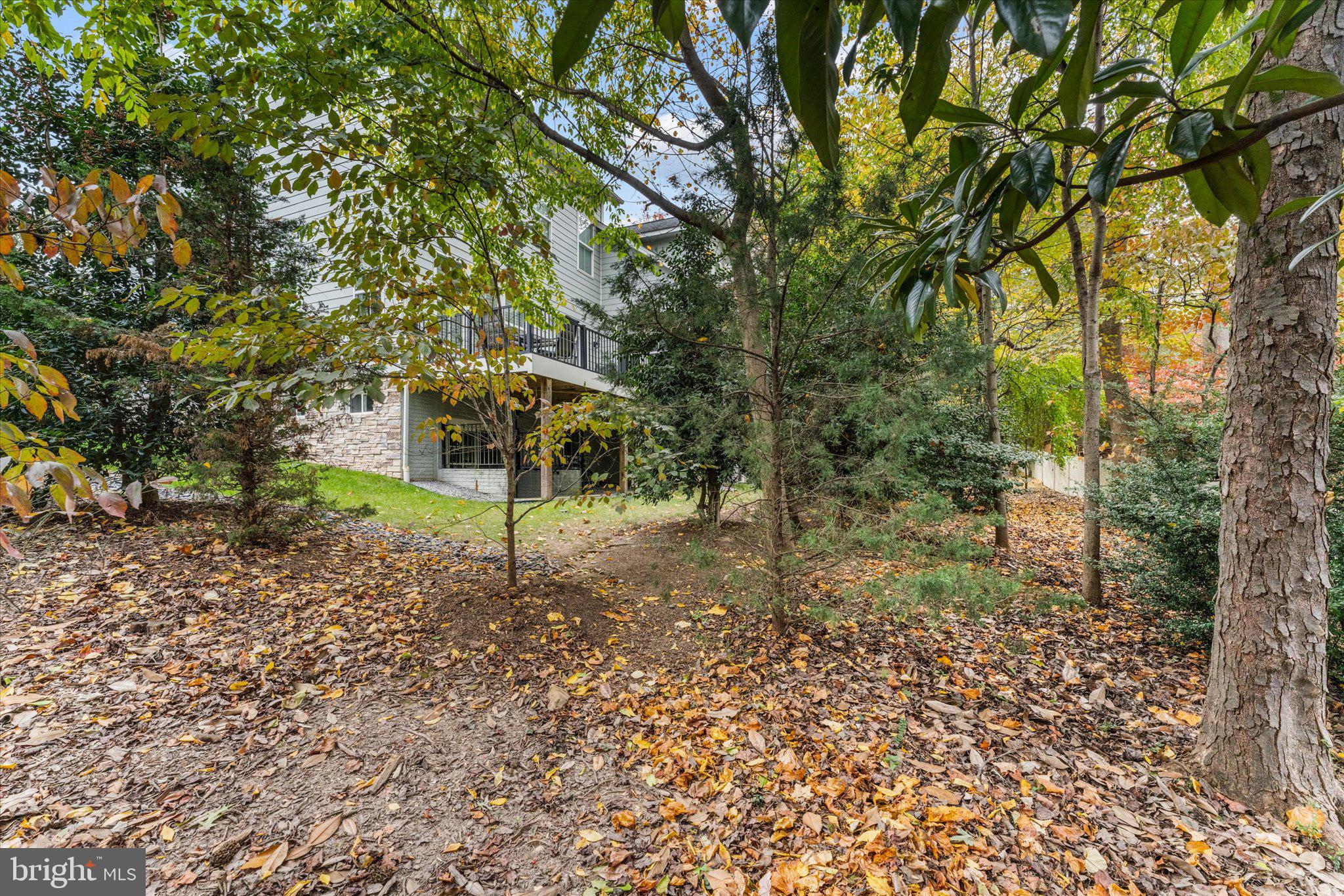 RESERVE AT OAKVIEW - Residential