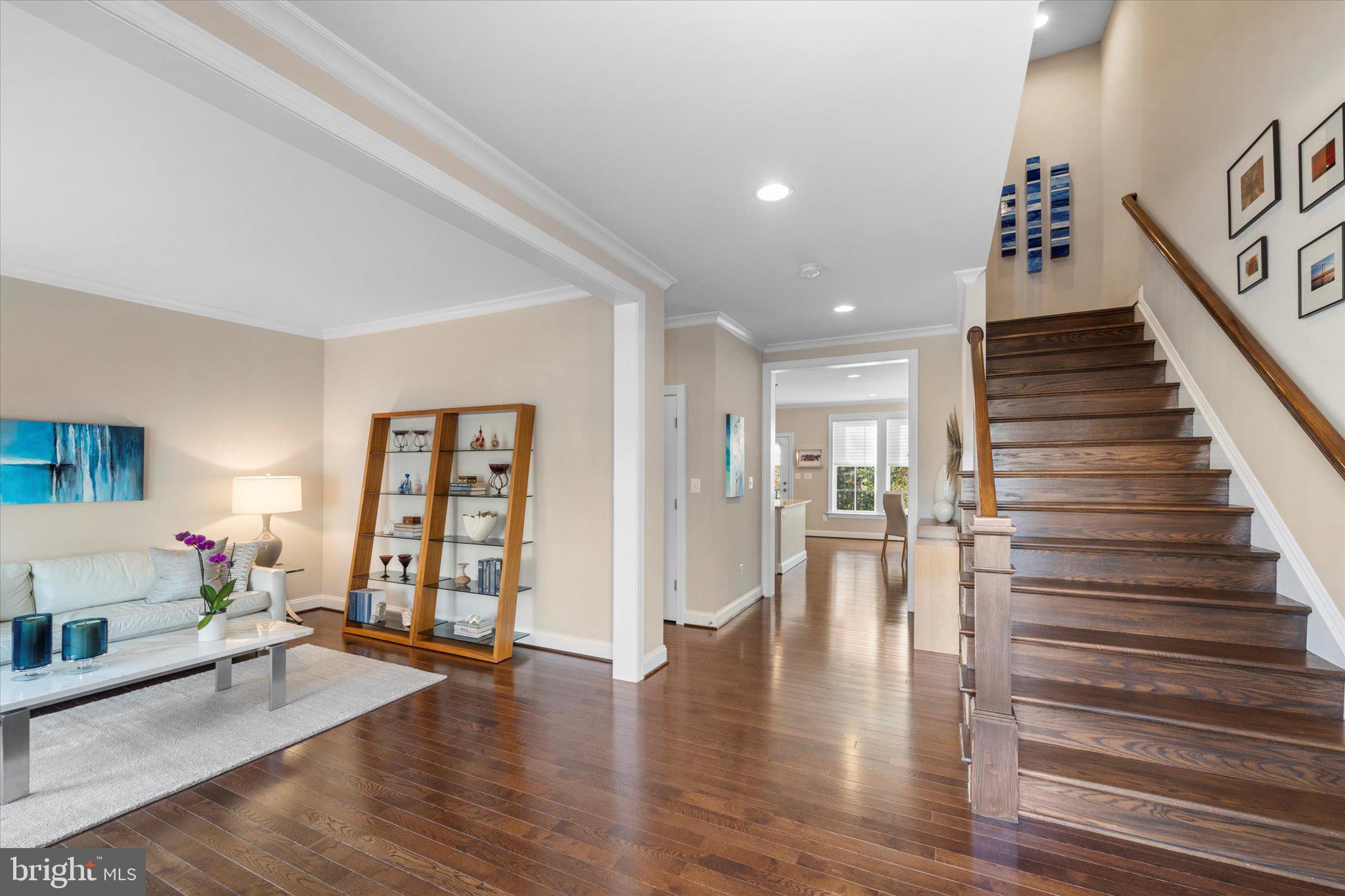 6201 CHAMPION OAK COURT