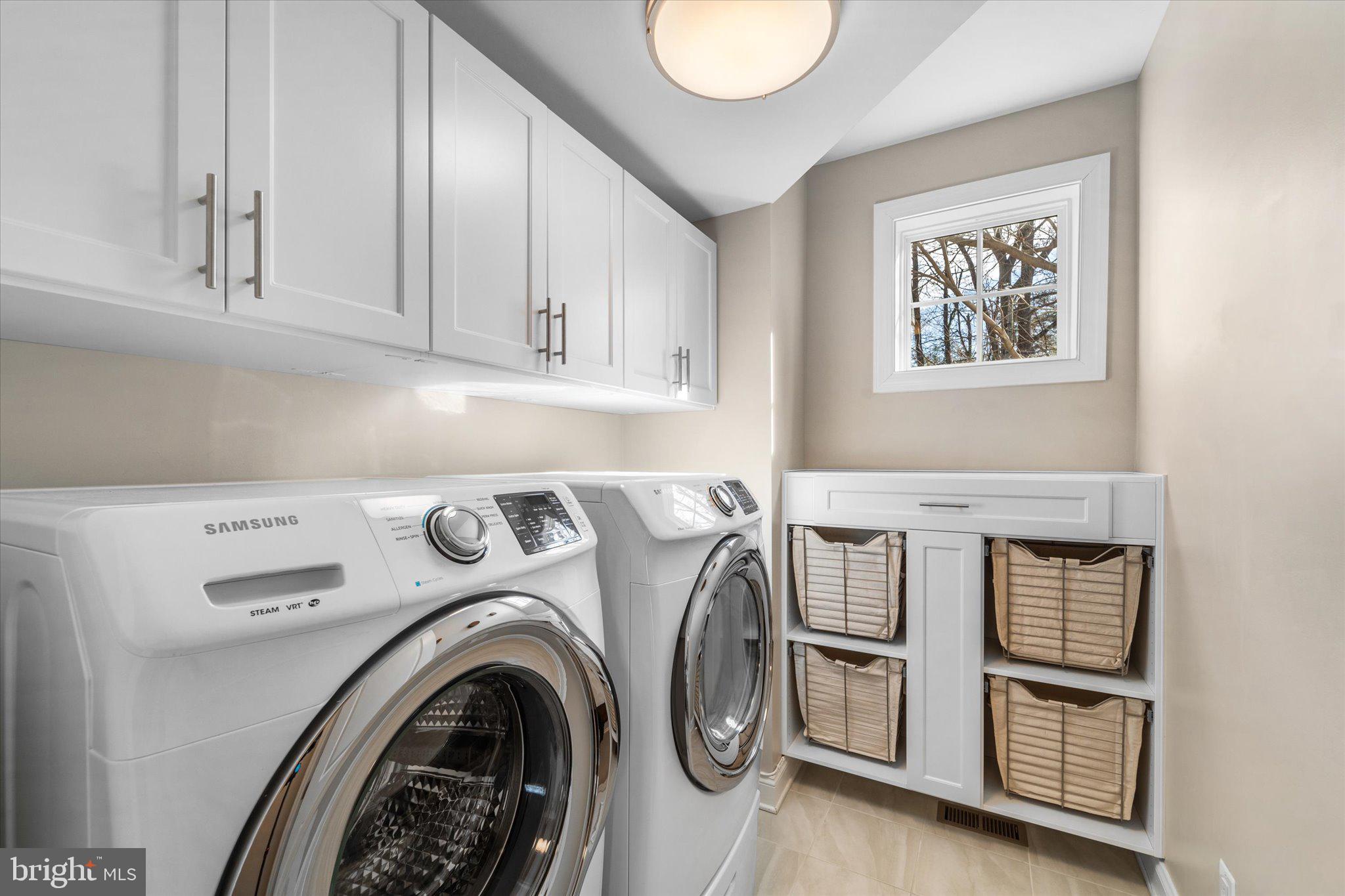 RESERVE AT OAKVIEW - Residential