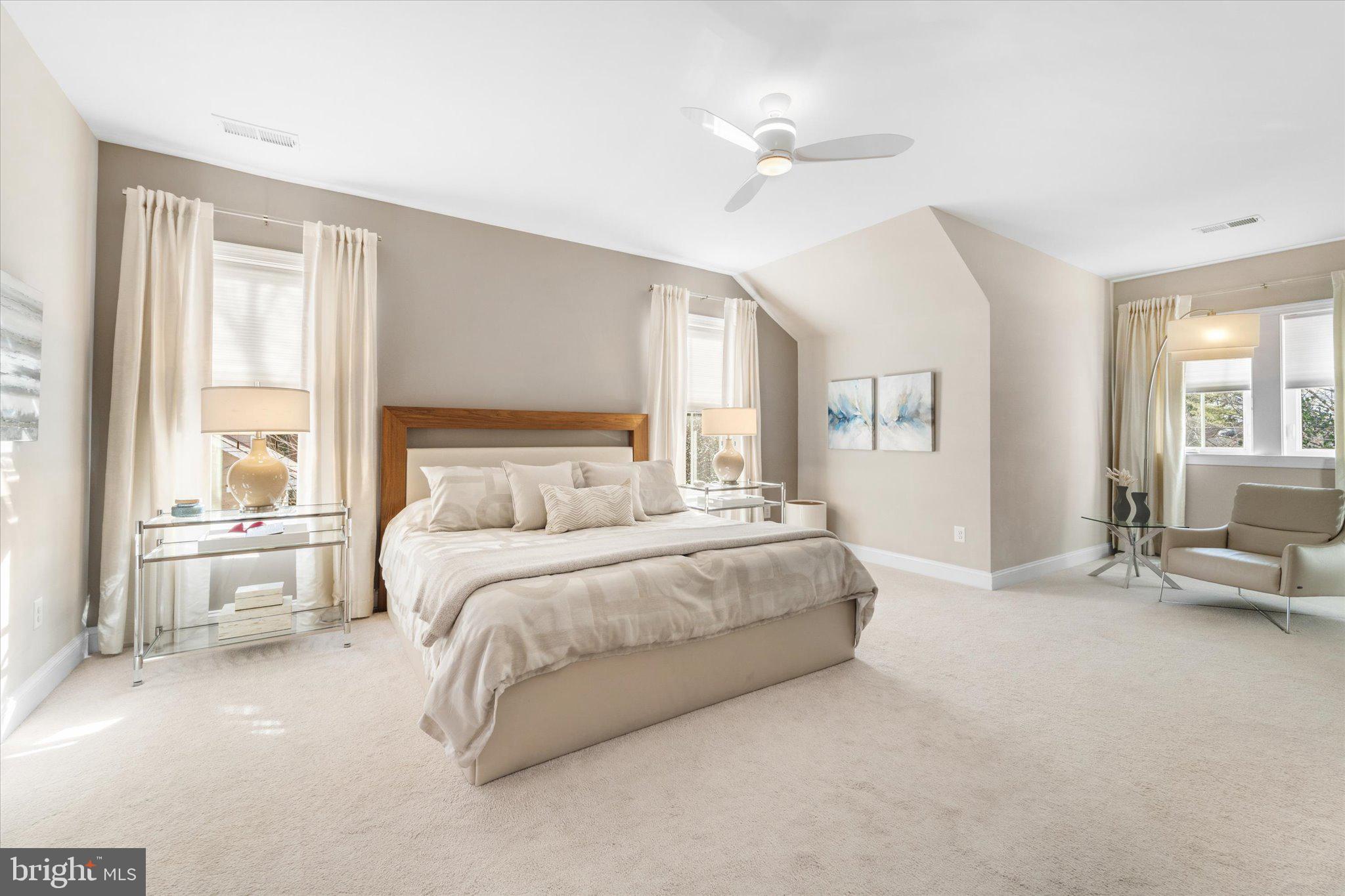 RESERVE AT OAKVIEW - Residential