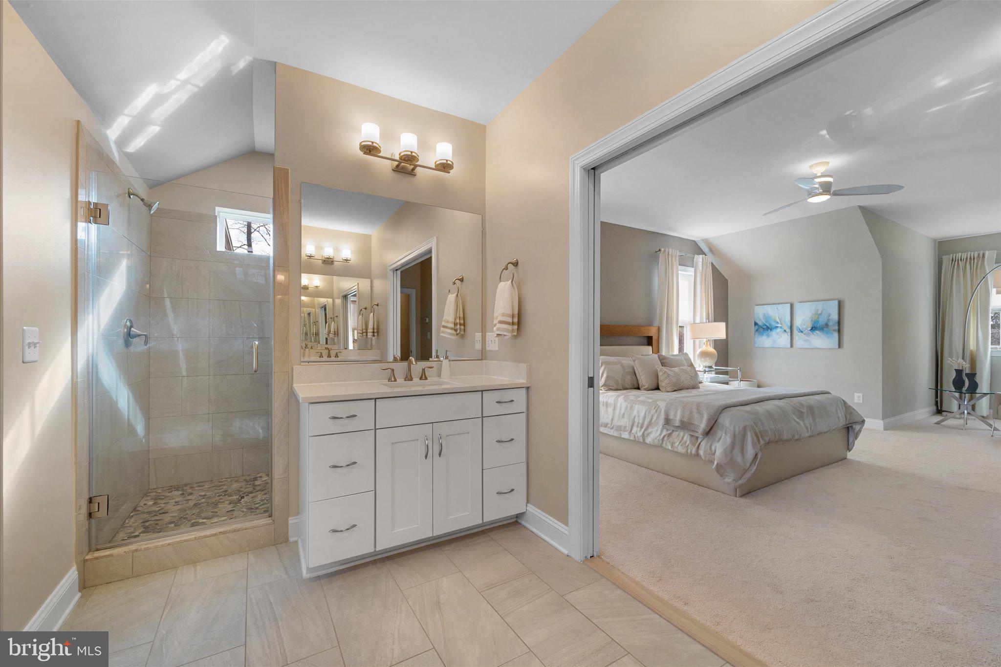 RESERVE AT OAKVIEW - Residential