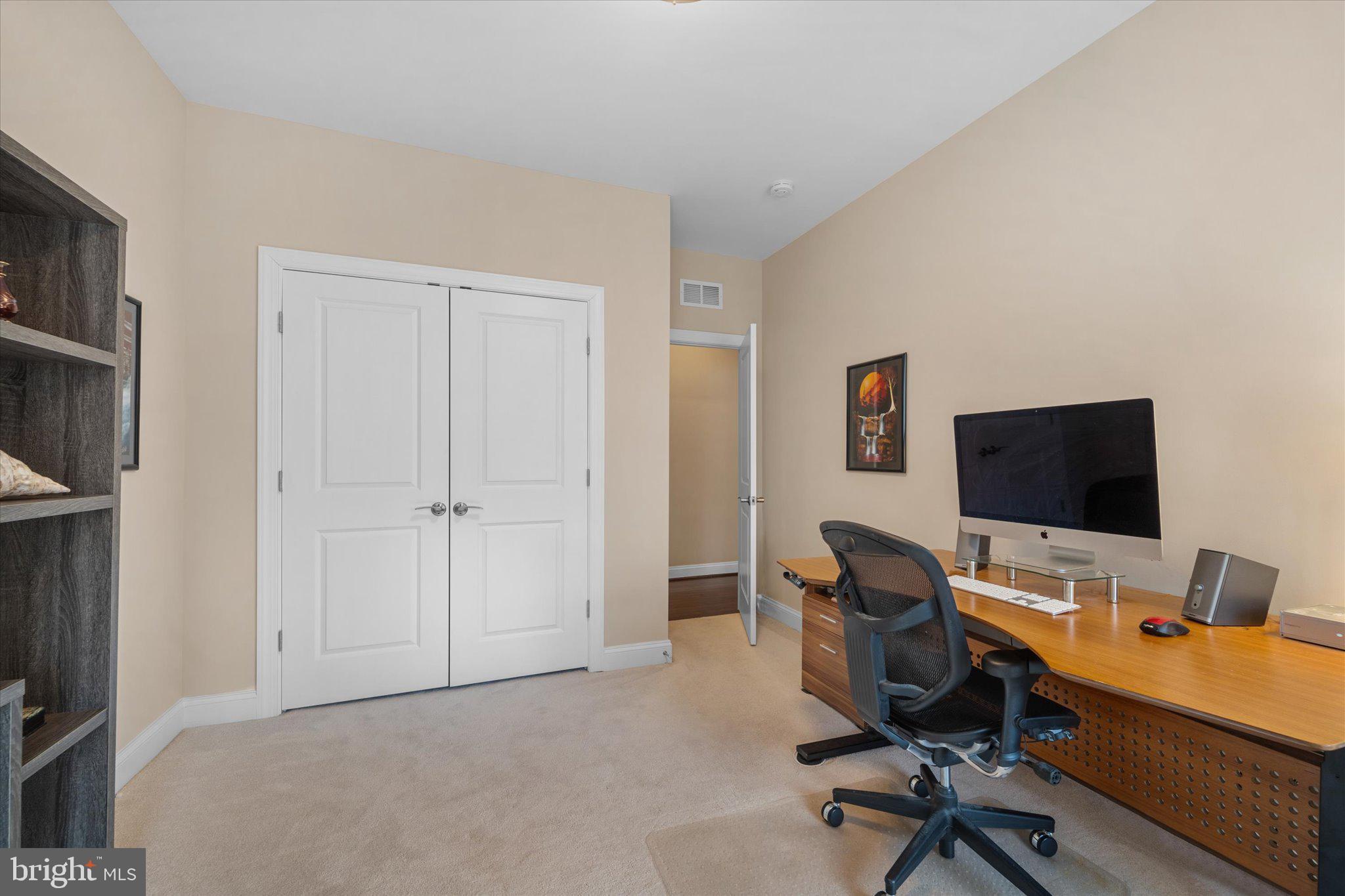 RESERVE AT OAKVIEW - Residential