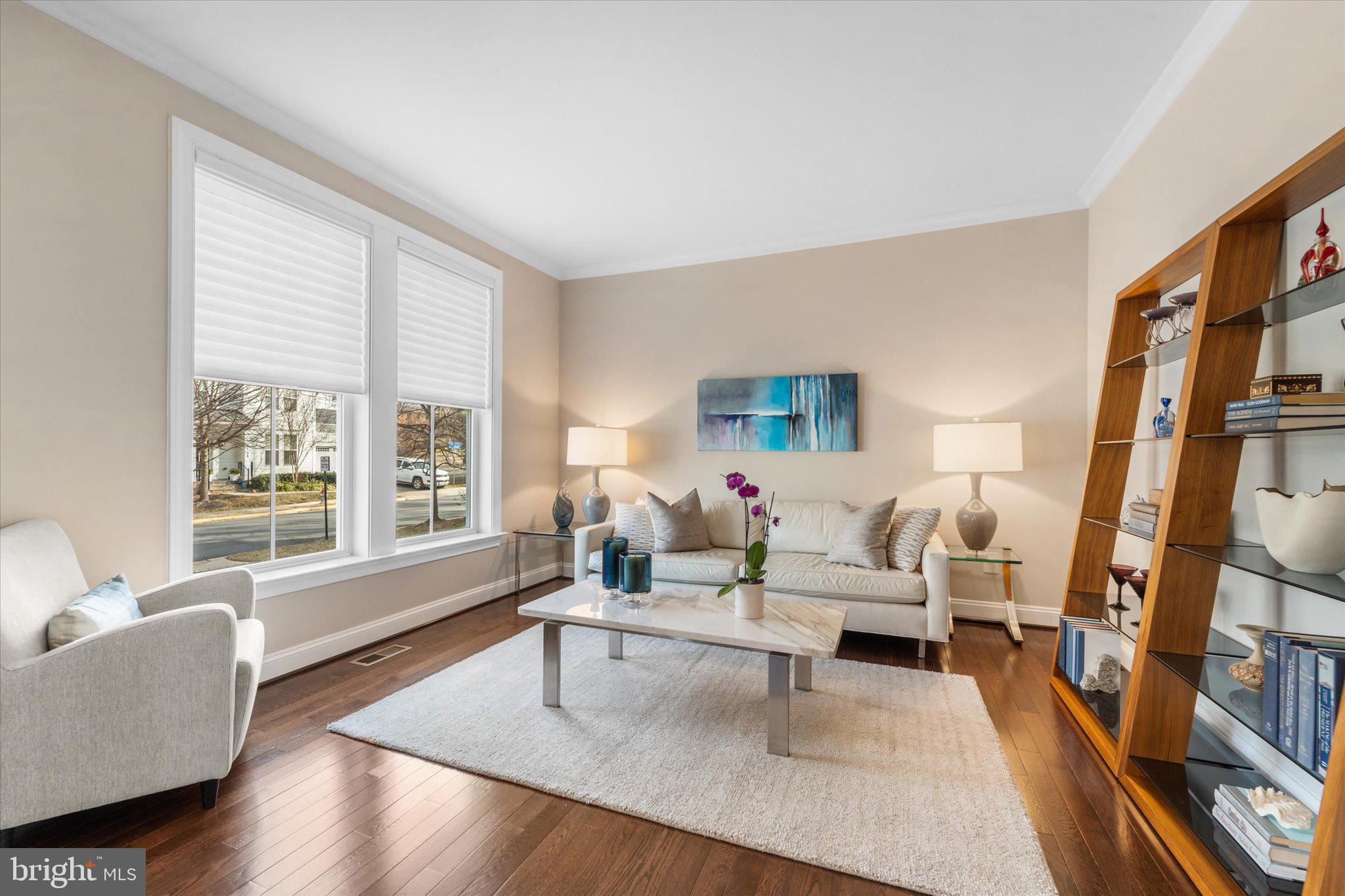 6201 CHAMPION OAK COURT