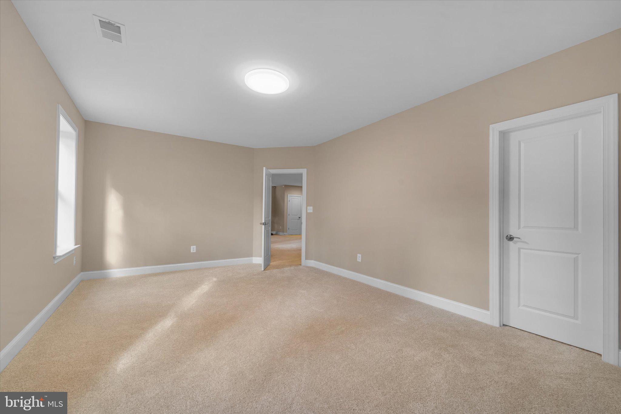 RESERVE AT OAKVIEW - Residential