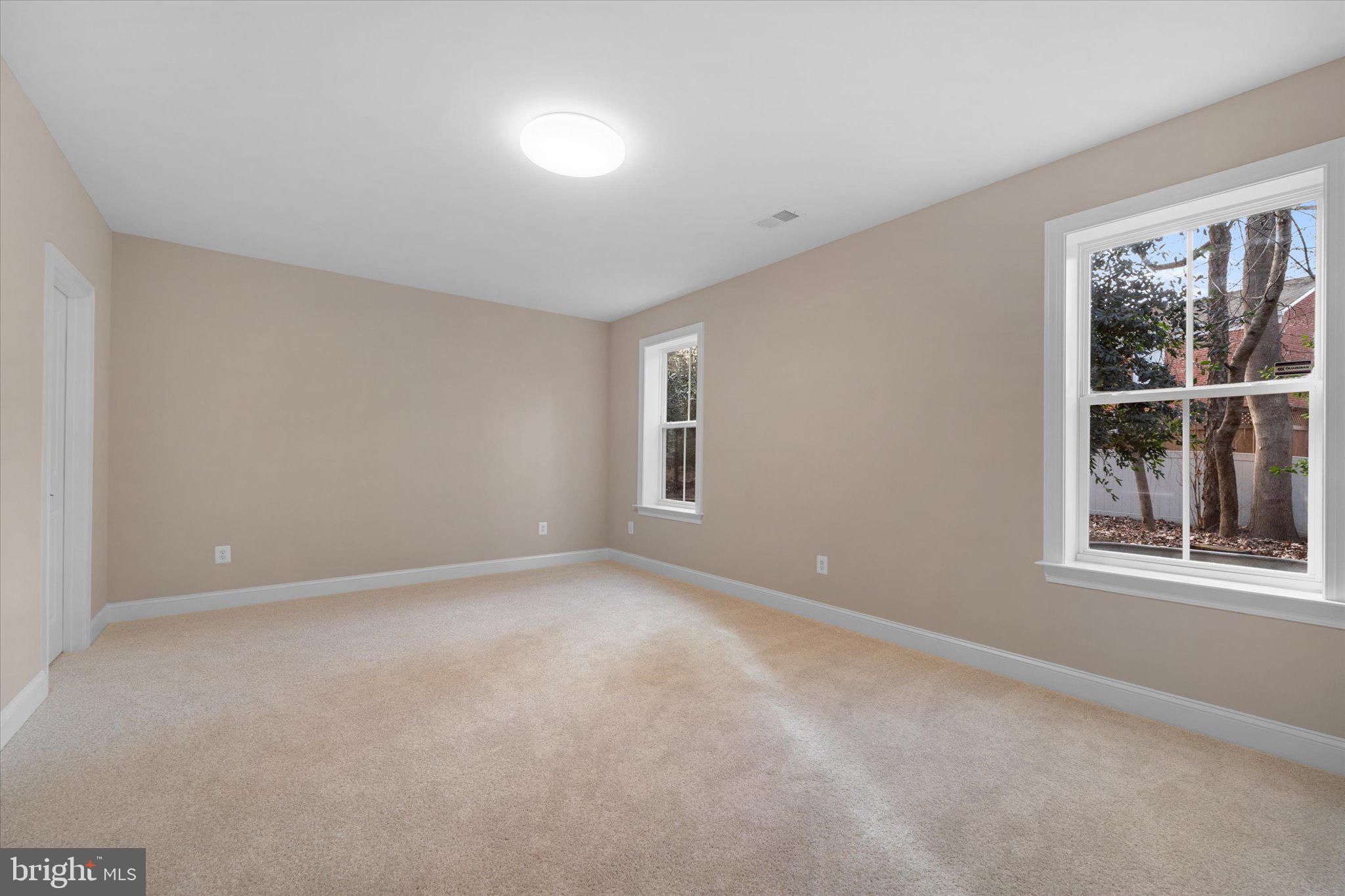 RESERVE AT OAKVIEW - Residential