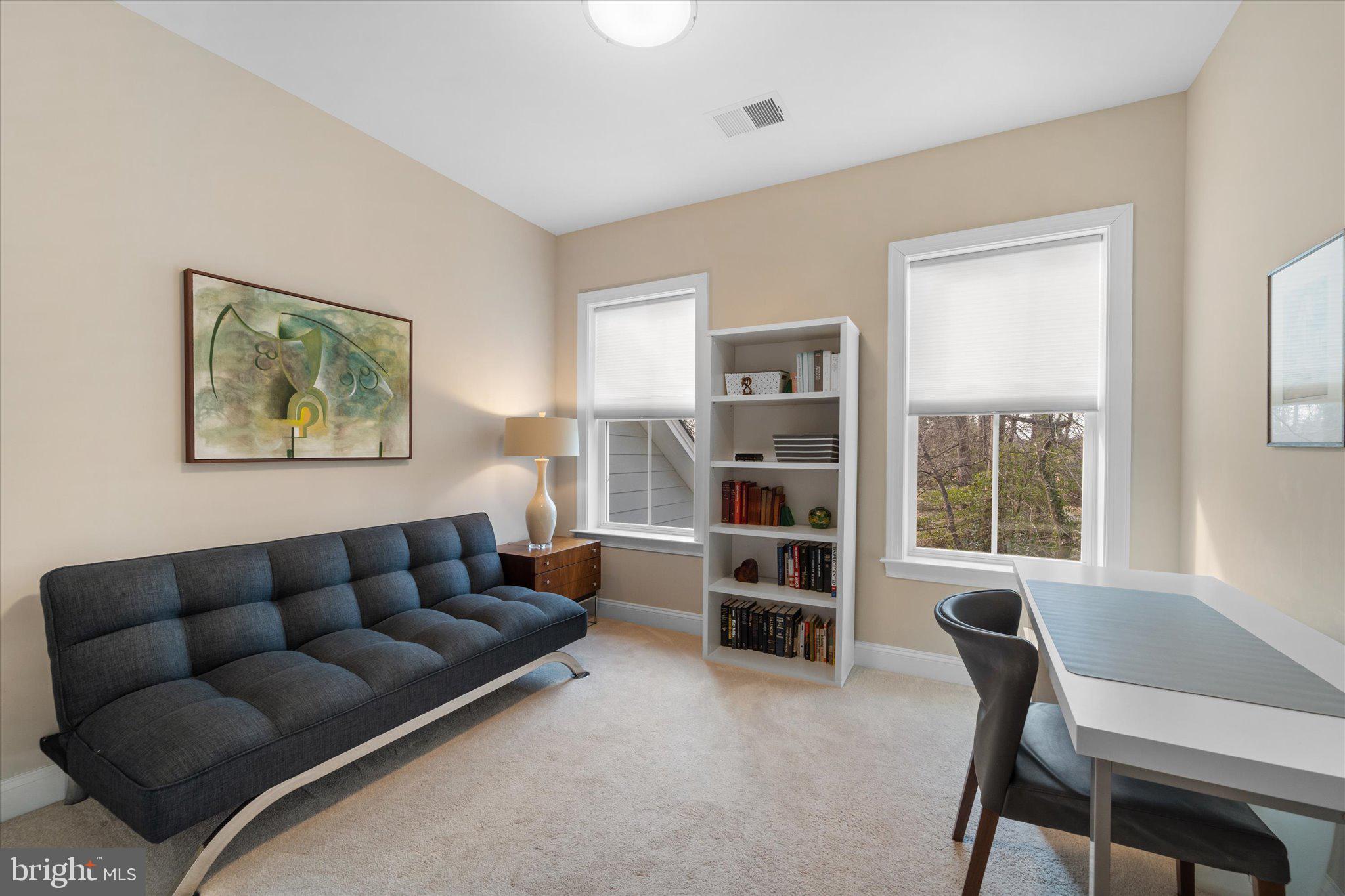 RESERVE AT OAKVIEW - Residential