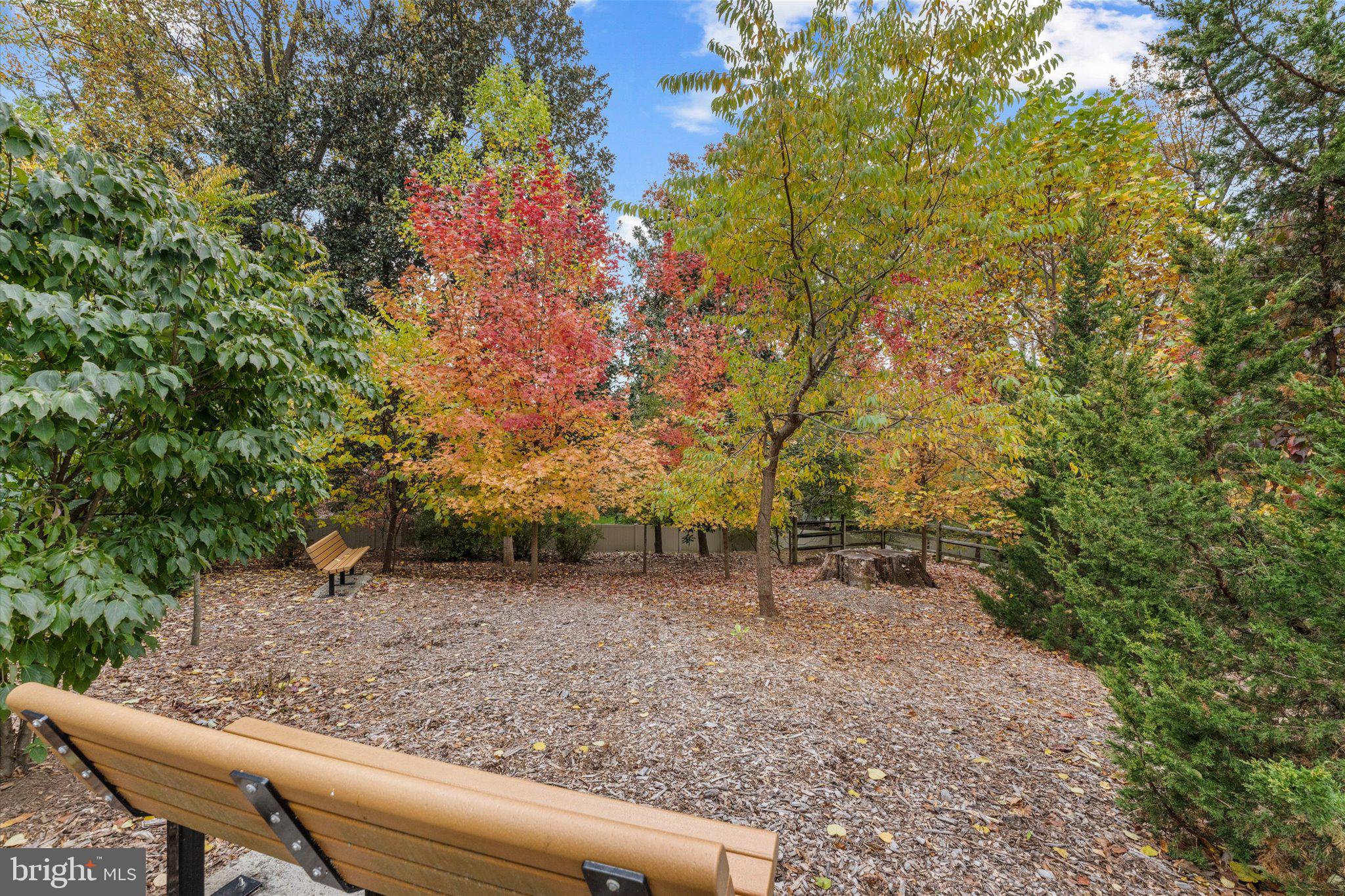 RESERVE AT OAKVIEW - Residential