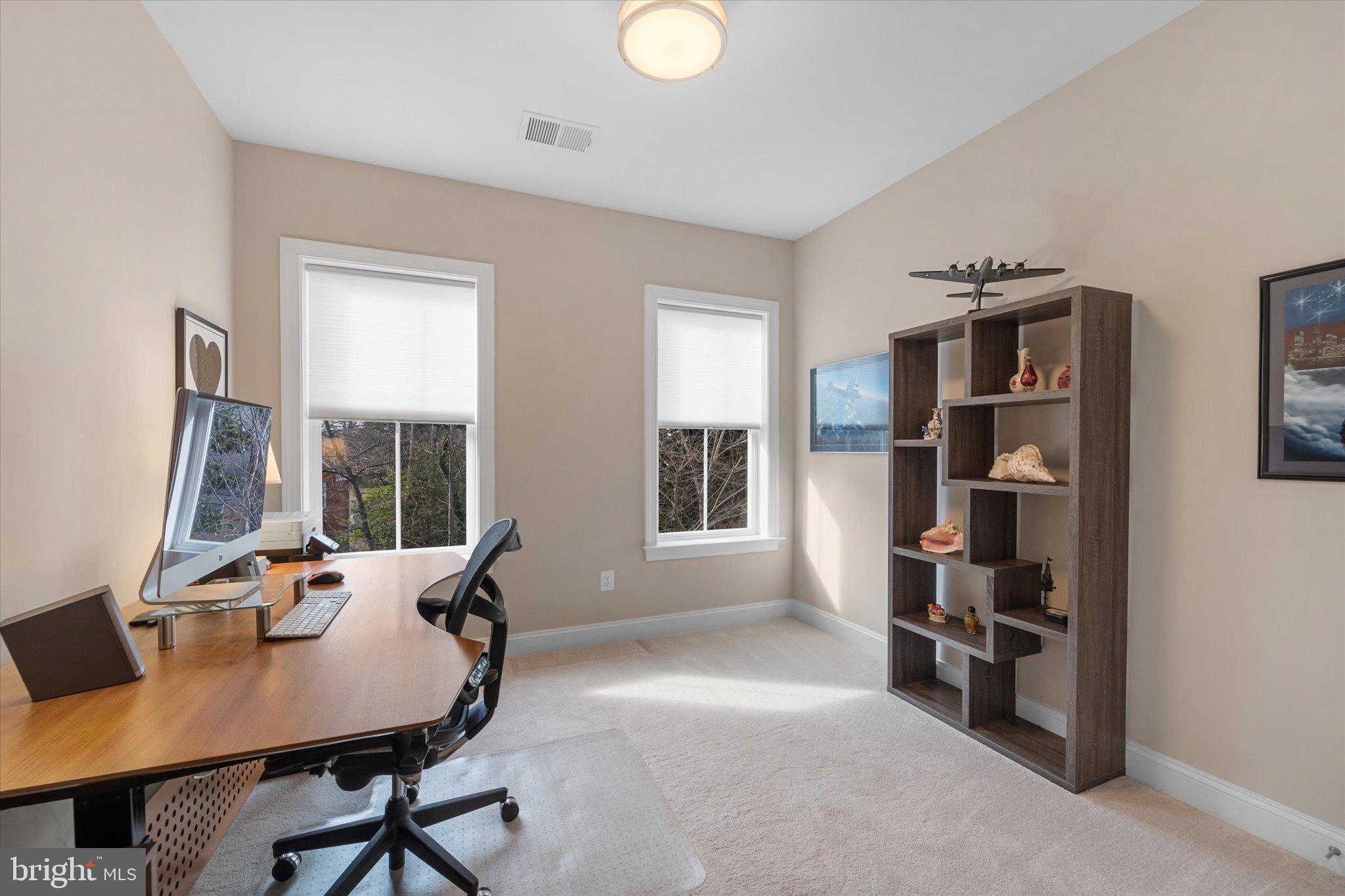 RESERVE AT OAKVIEW - Residential