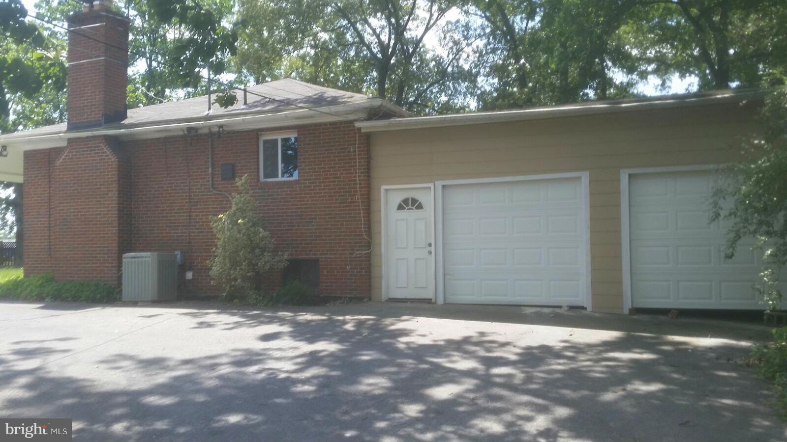 STAUBUS PARK - Residential