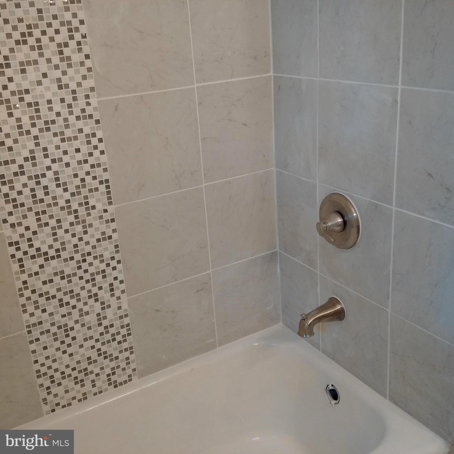 STAUBUS PARK - Residential