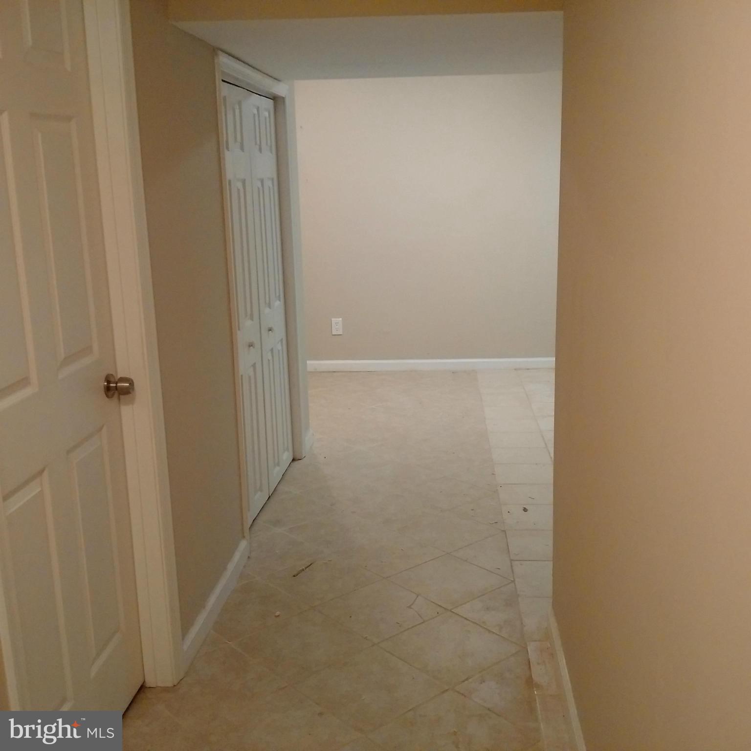 STAUBUS PARK - Residential