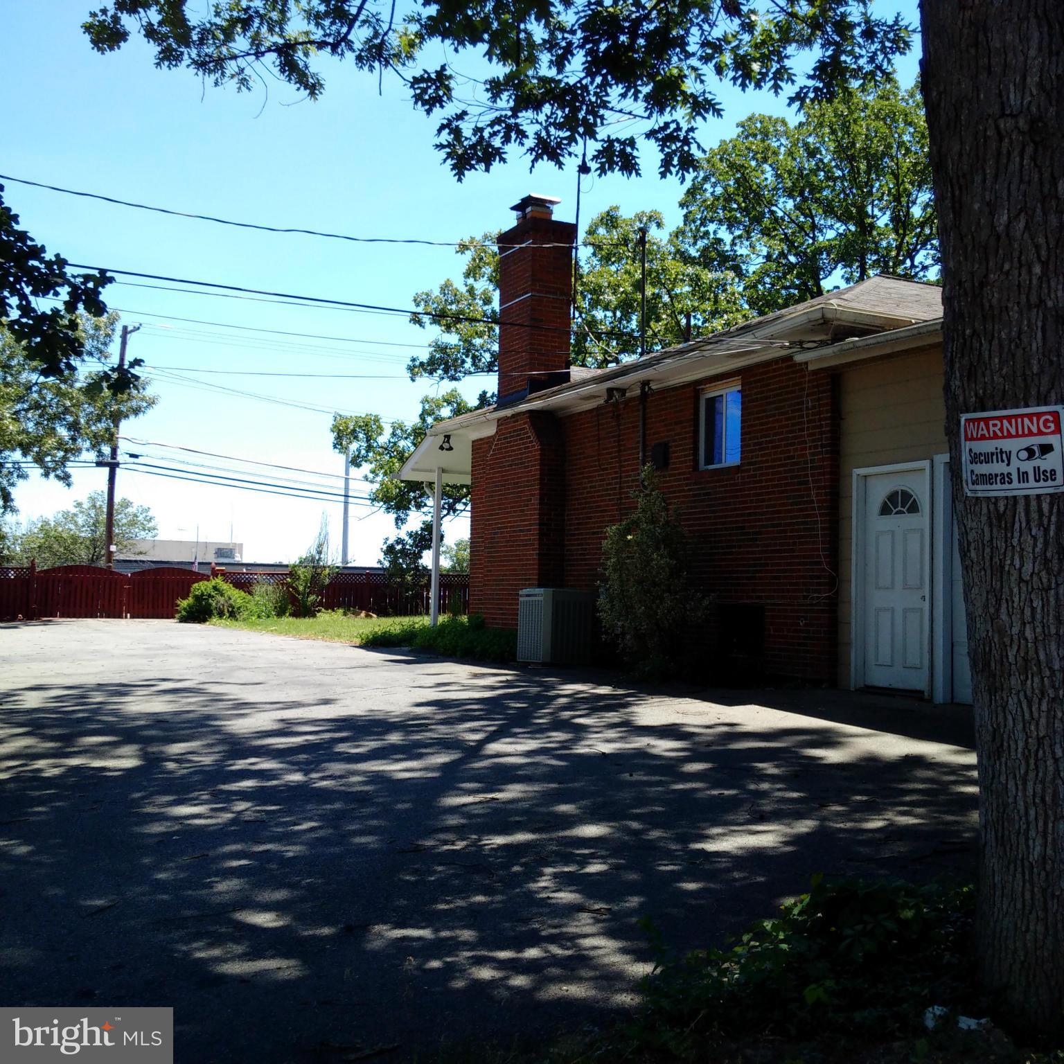 STAUBUS PARK - Residential