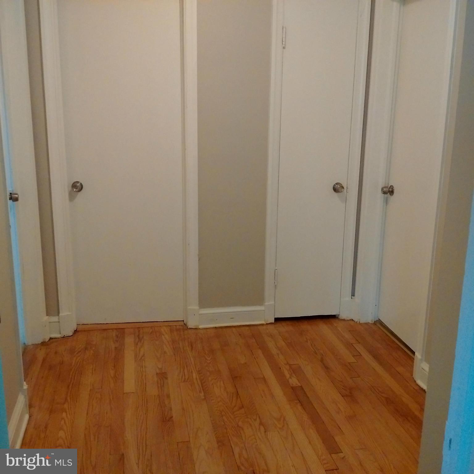 STAUBUS PARK - Residential