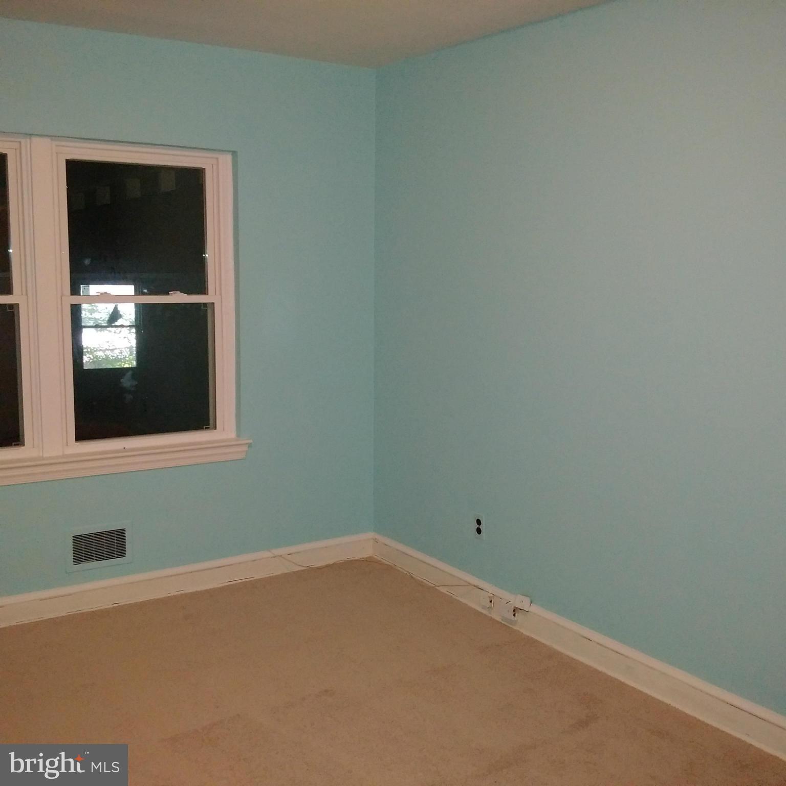 STAUBUS PARK - Residential